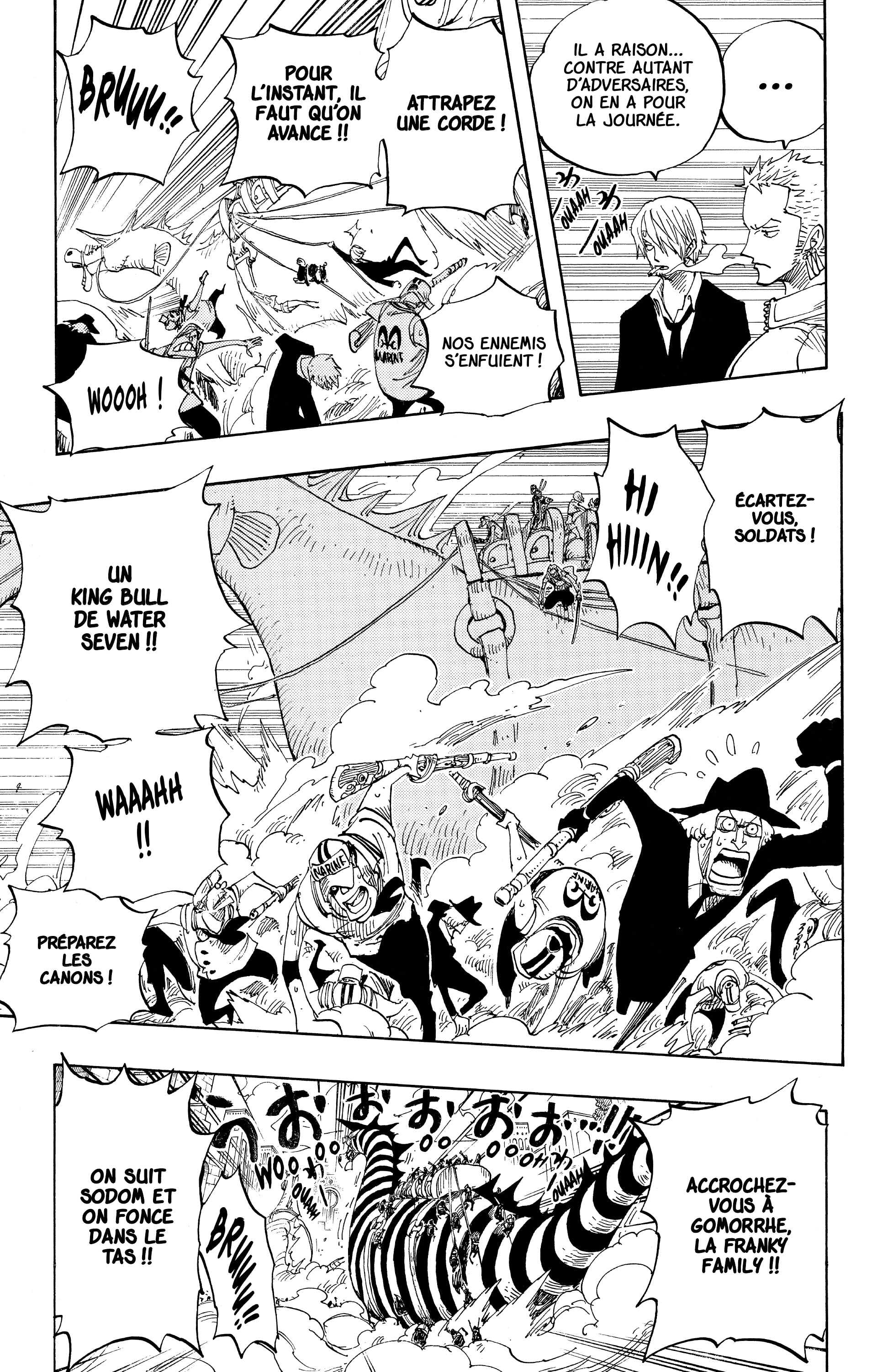 Chapter Image 519