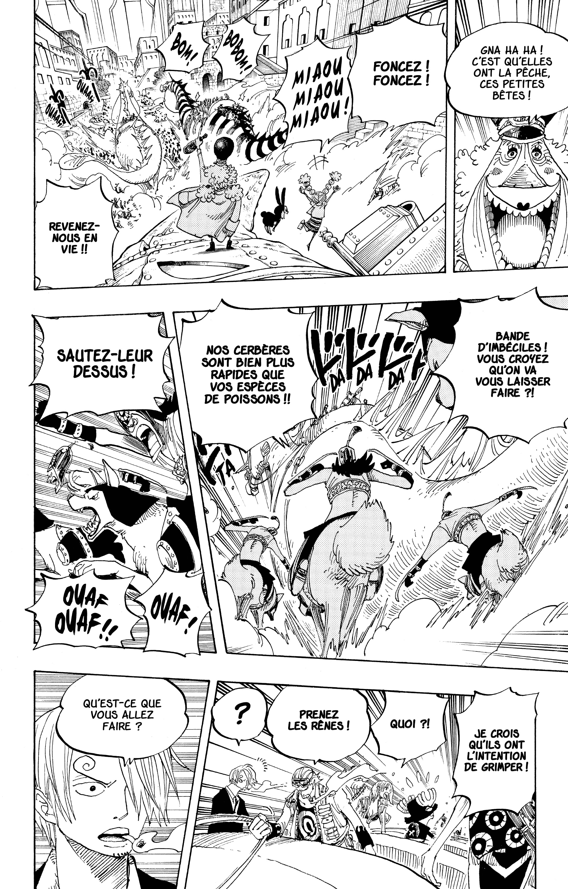 Chapter Image 556