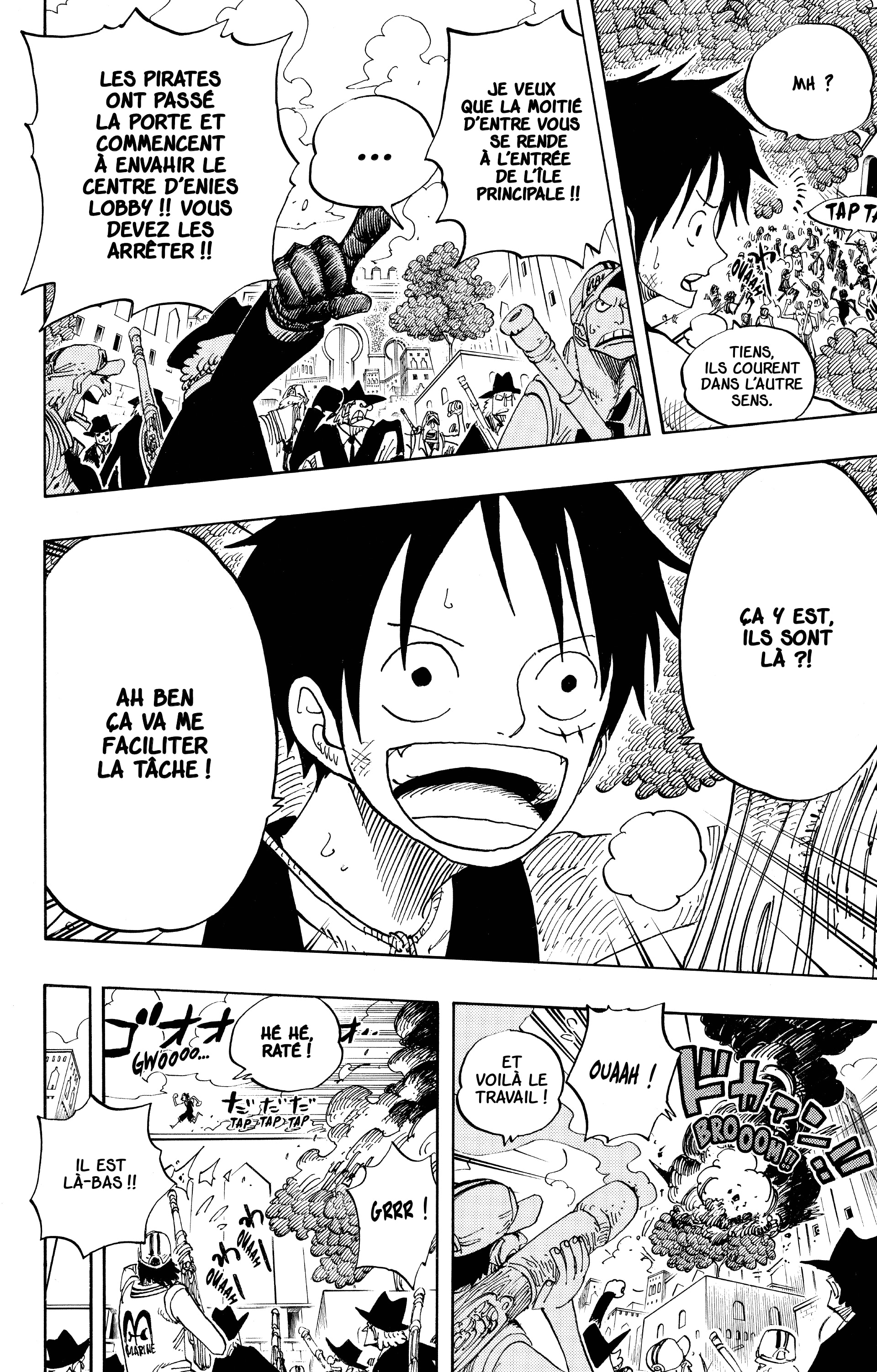 Chapter Image 408
