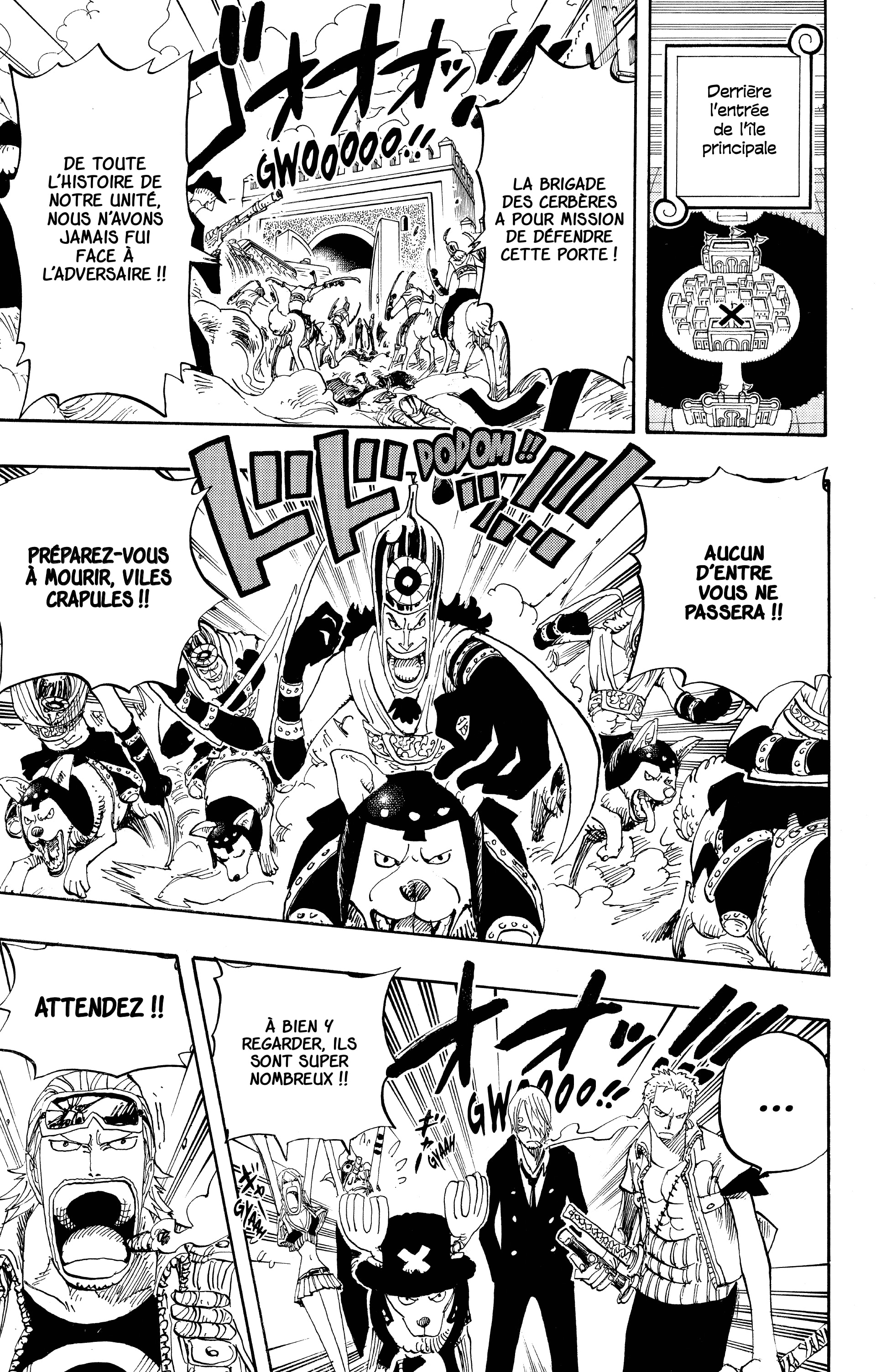 Chapter Image 445