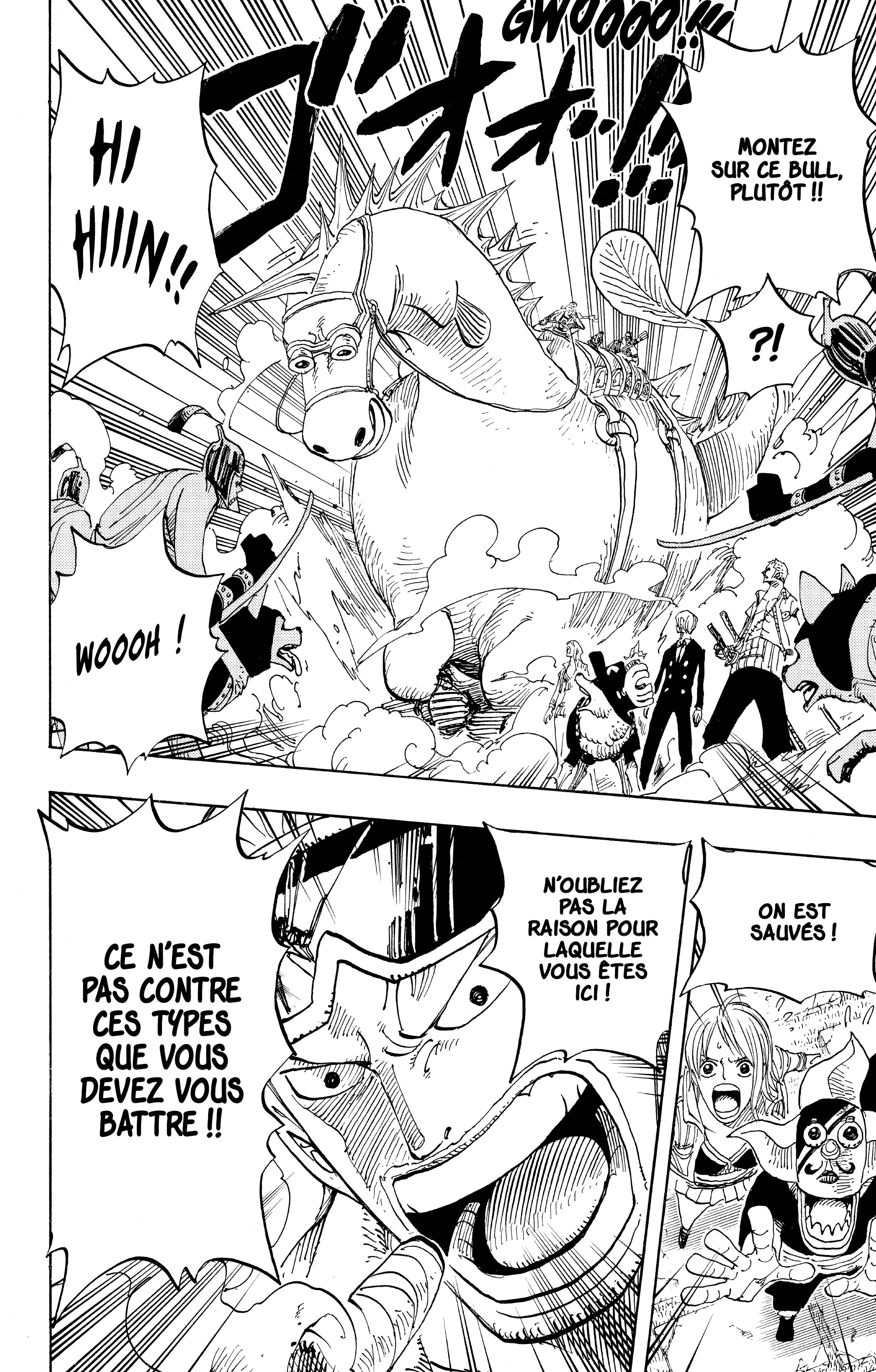 Chapter Image 482