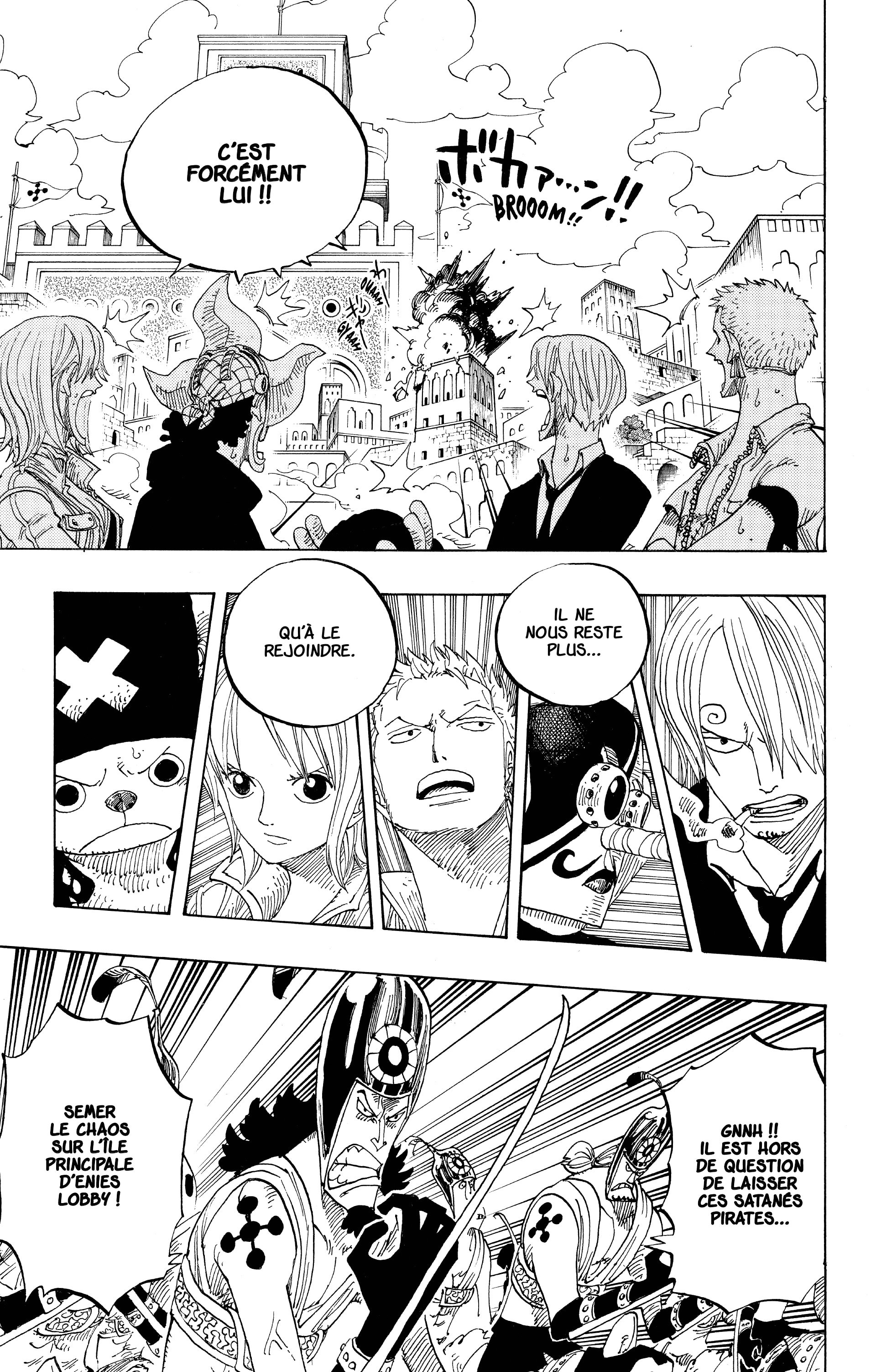 Chapter Image 297