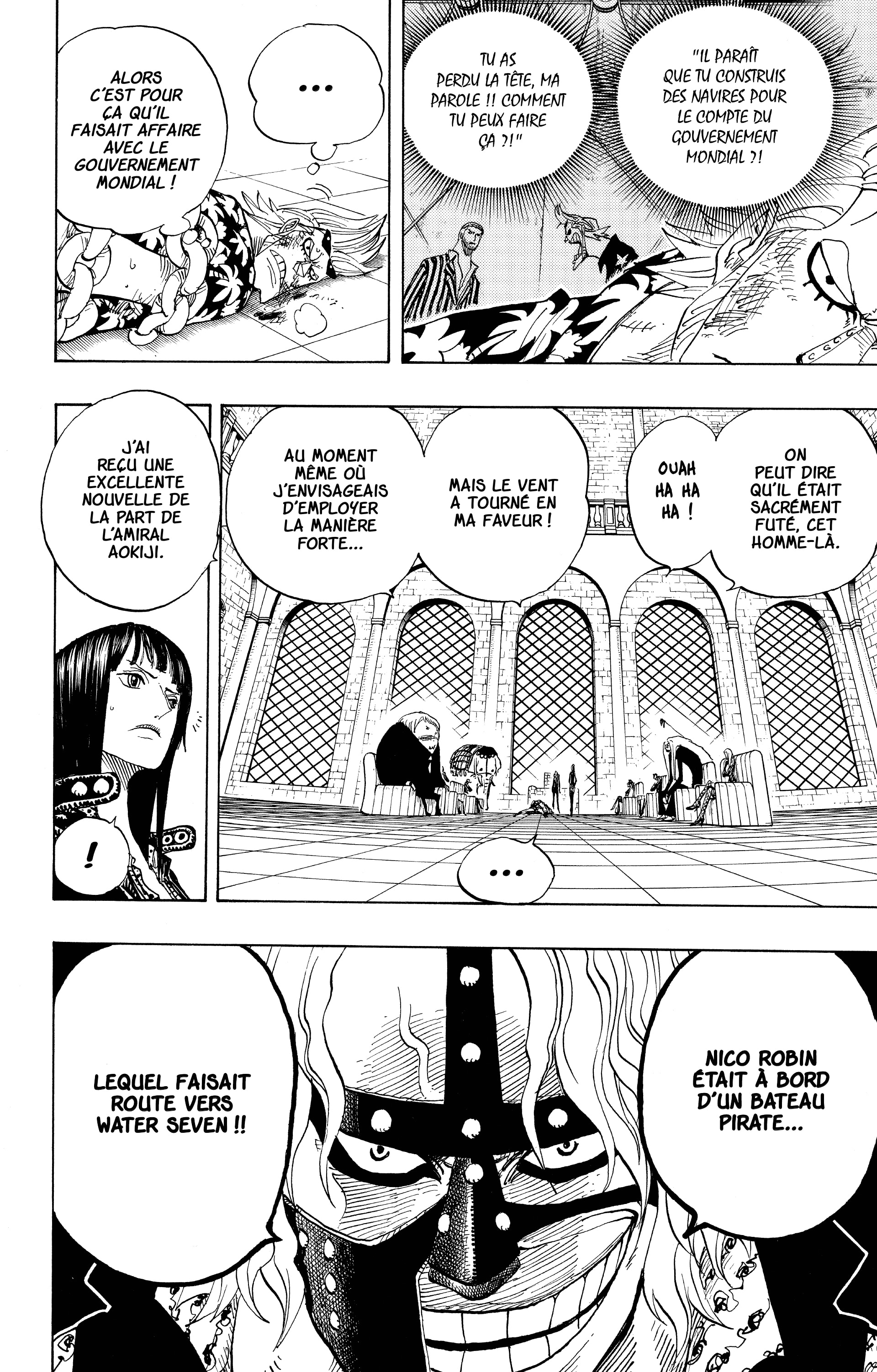 Chapter Image 186