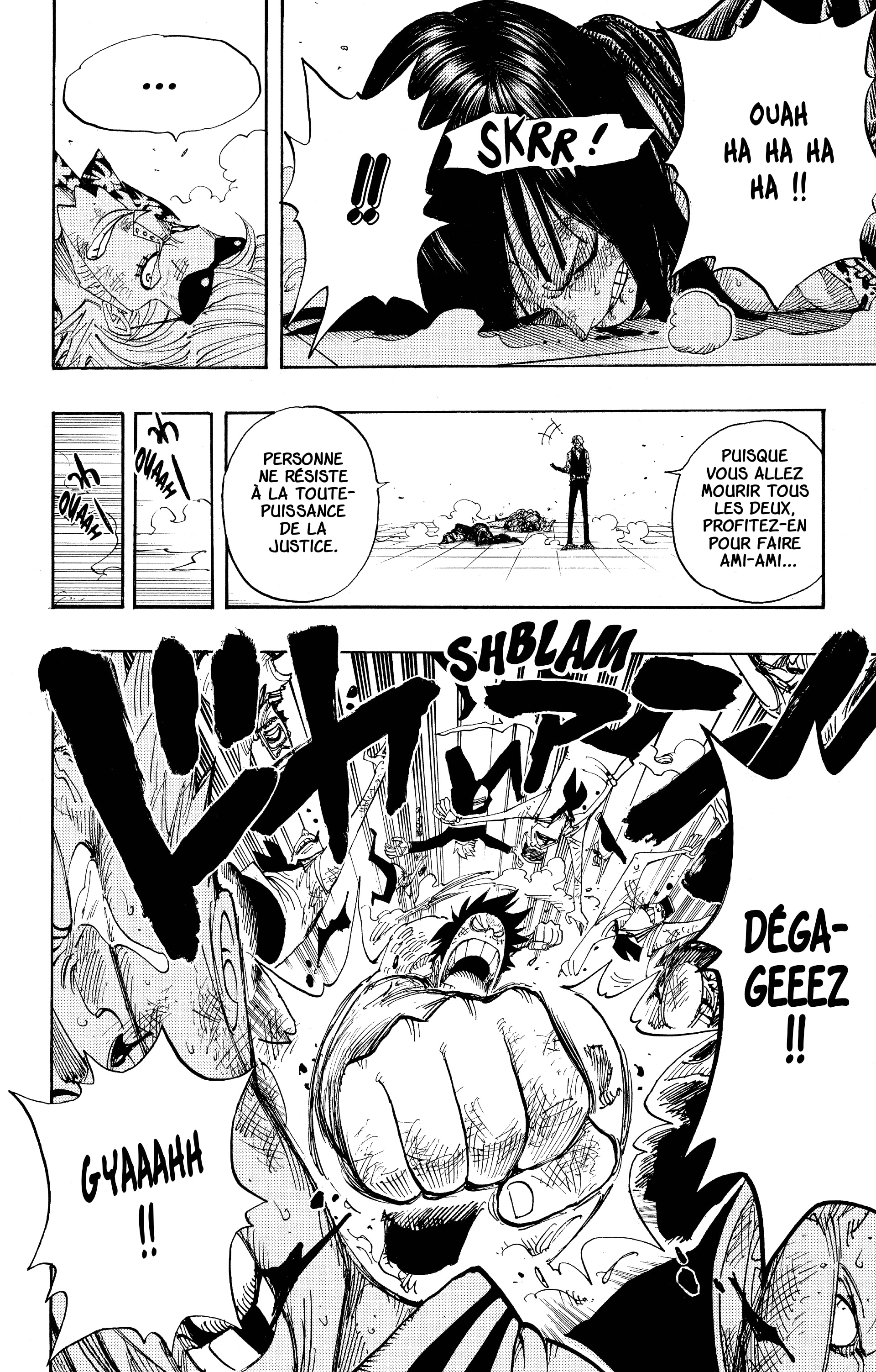 Chapter Image 408