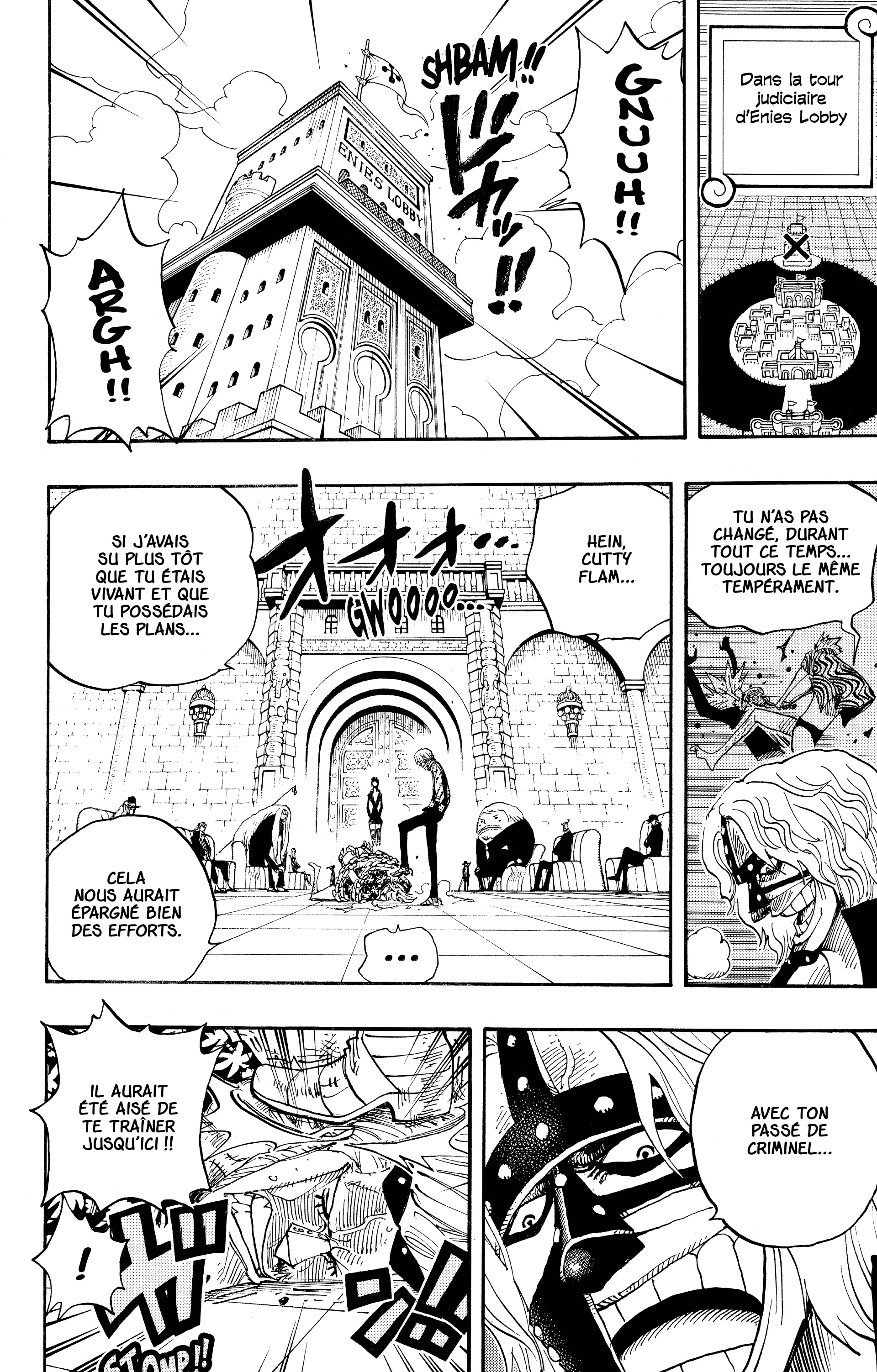 Chapter Image 112