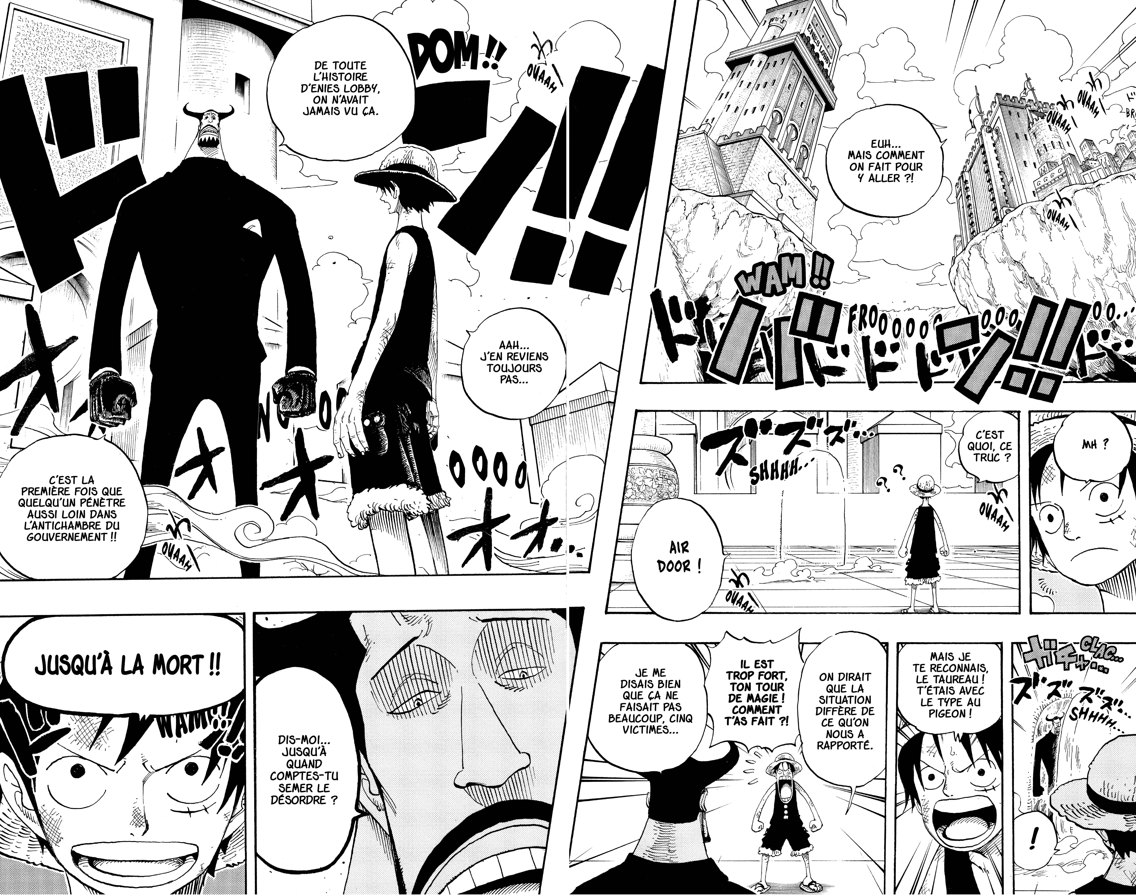 Chapter Image 630
