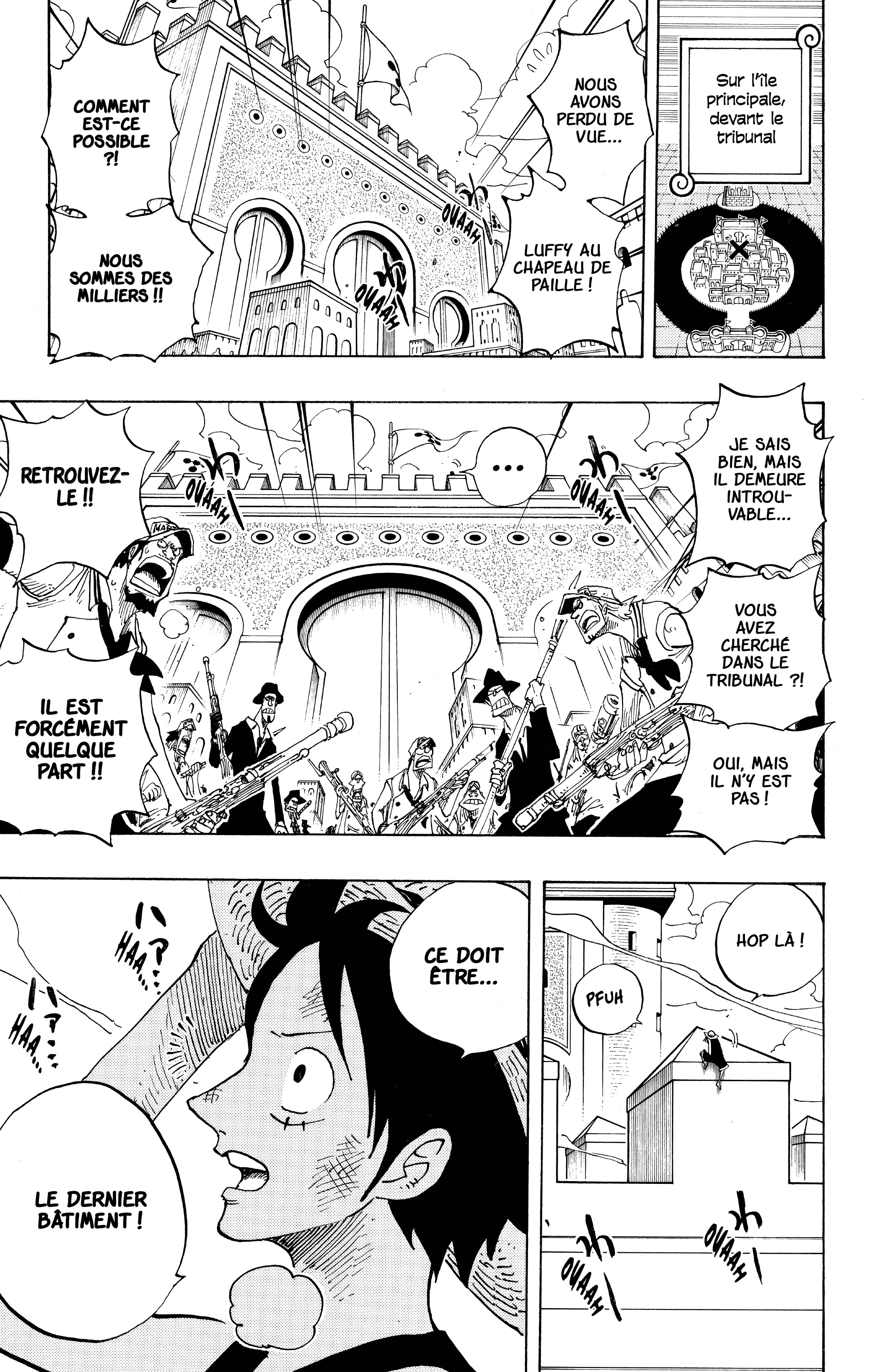 Chapter Image 593
