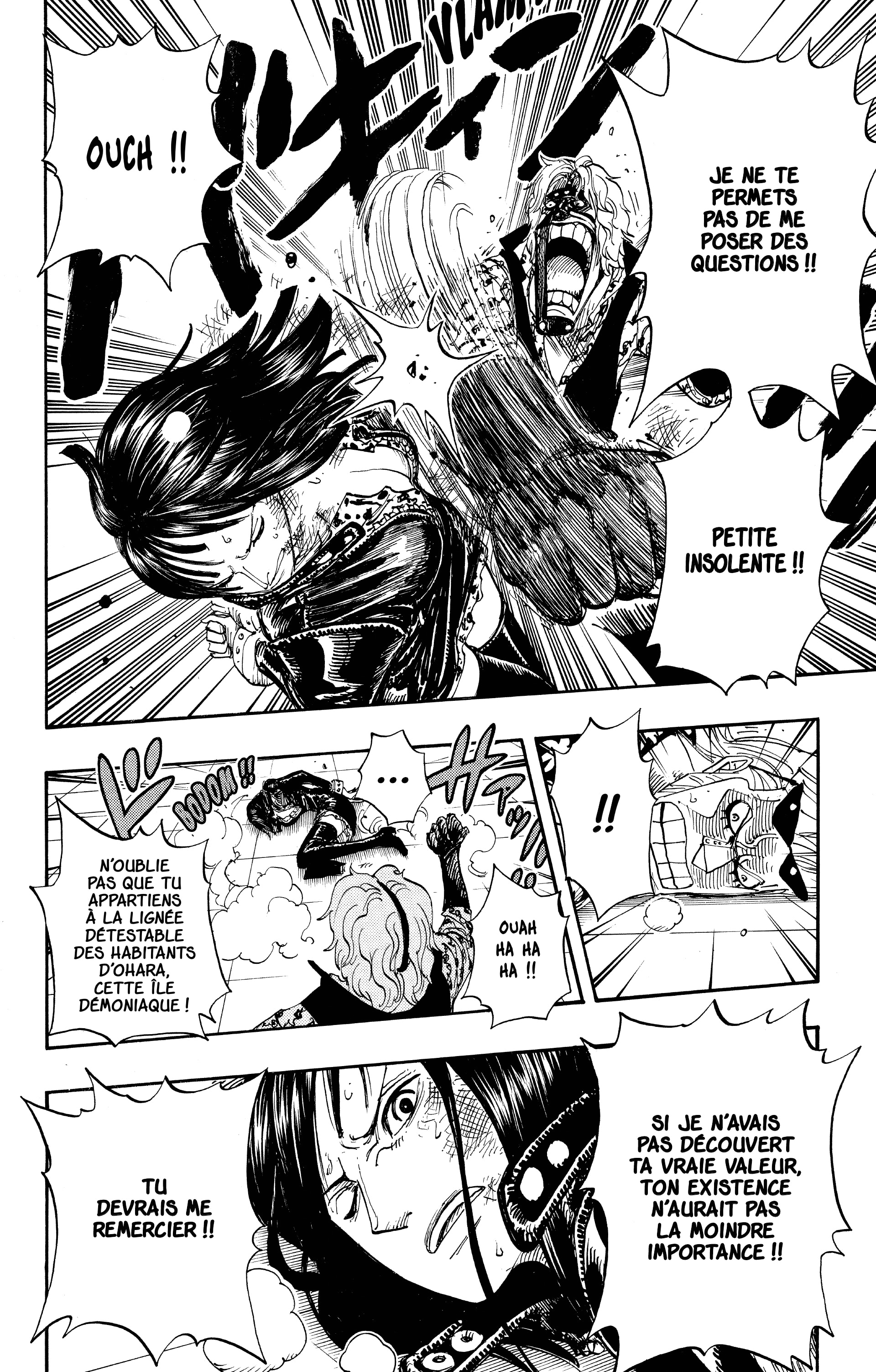 Chapter Image 260