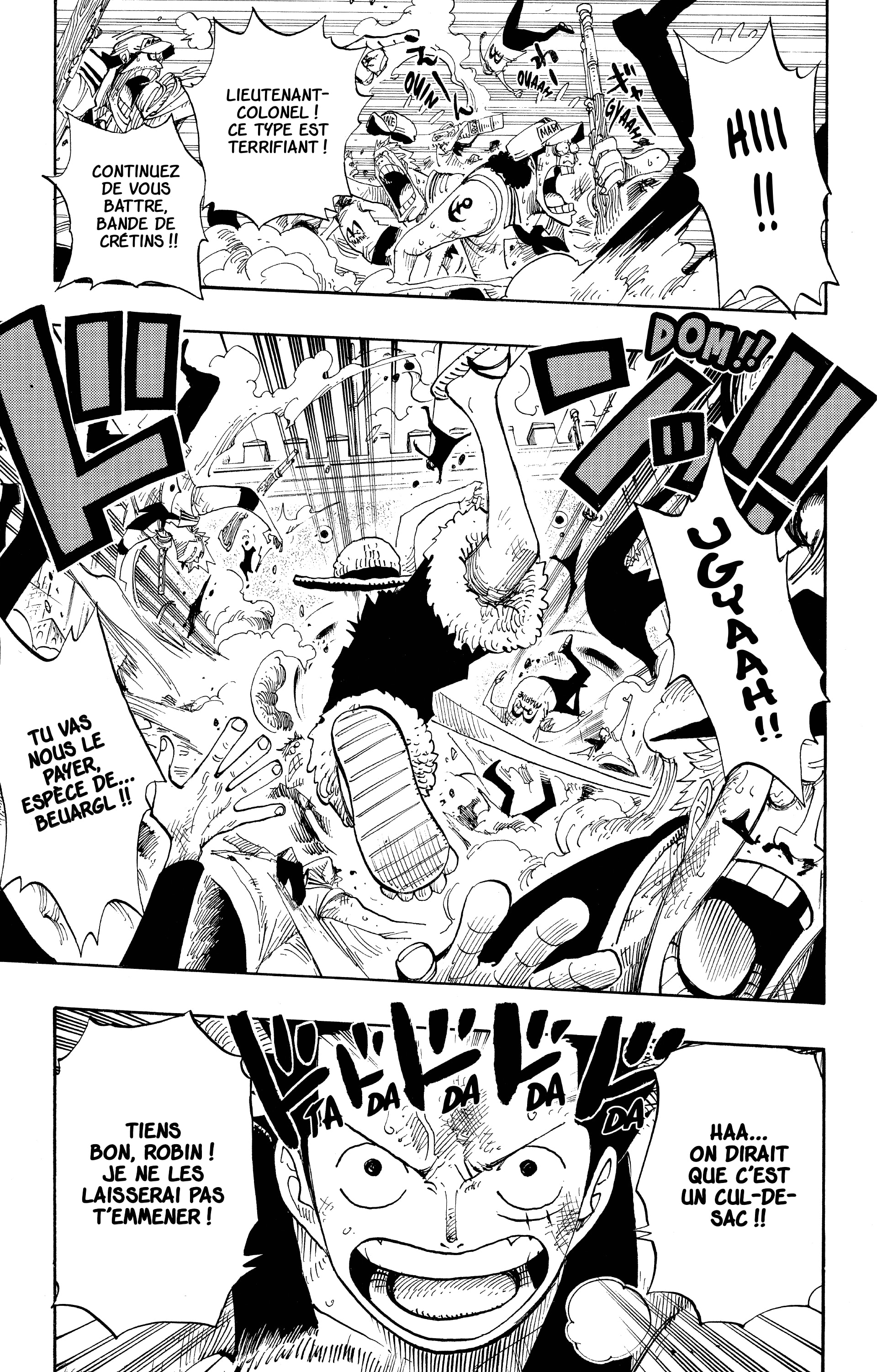 Chapter Image 445