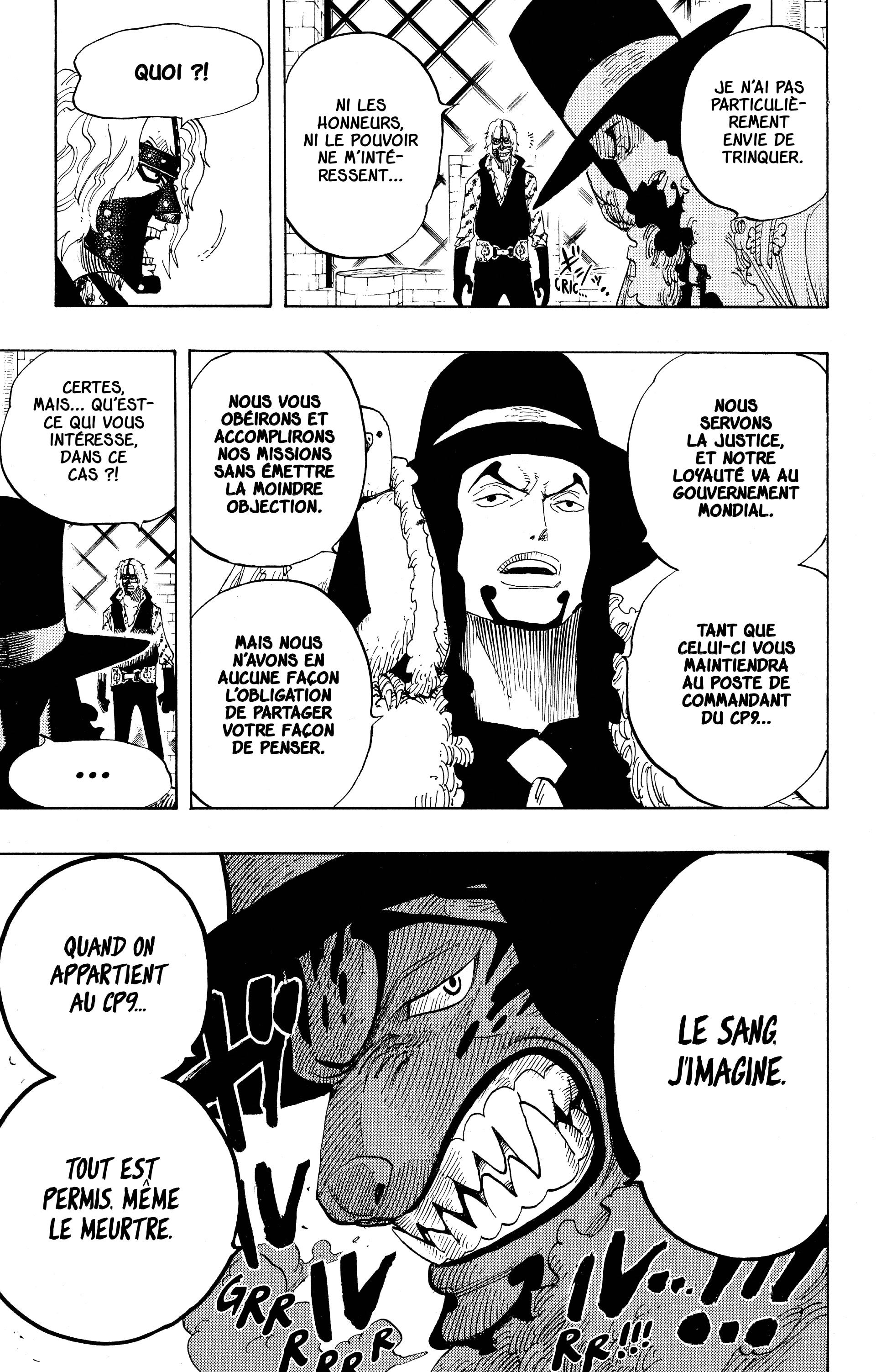 Chapter Image 519