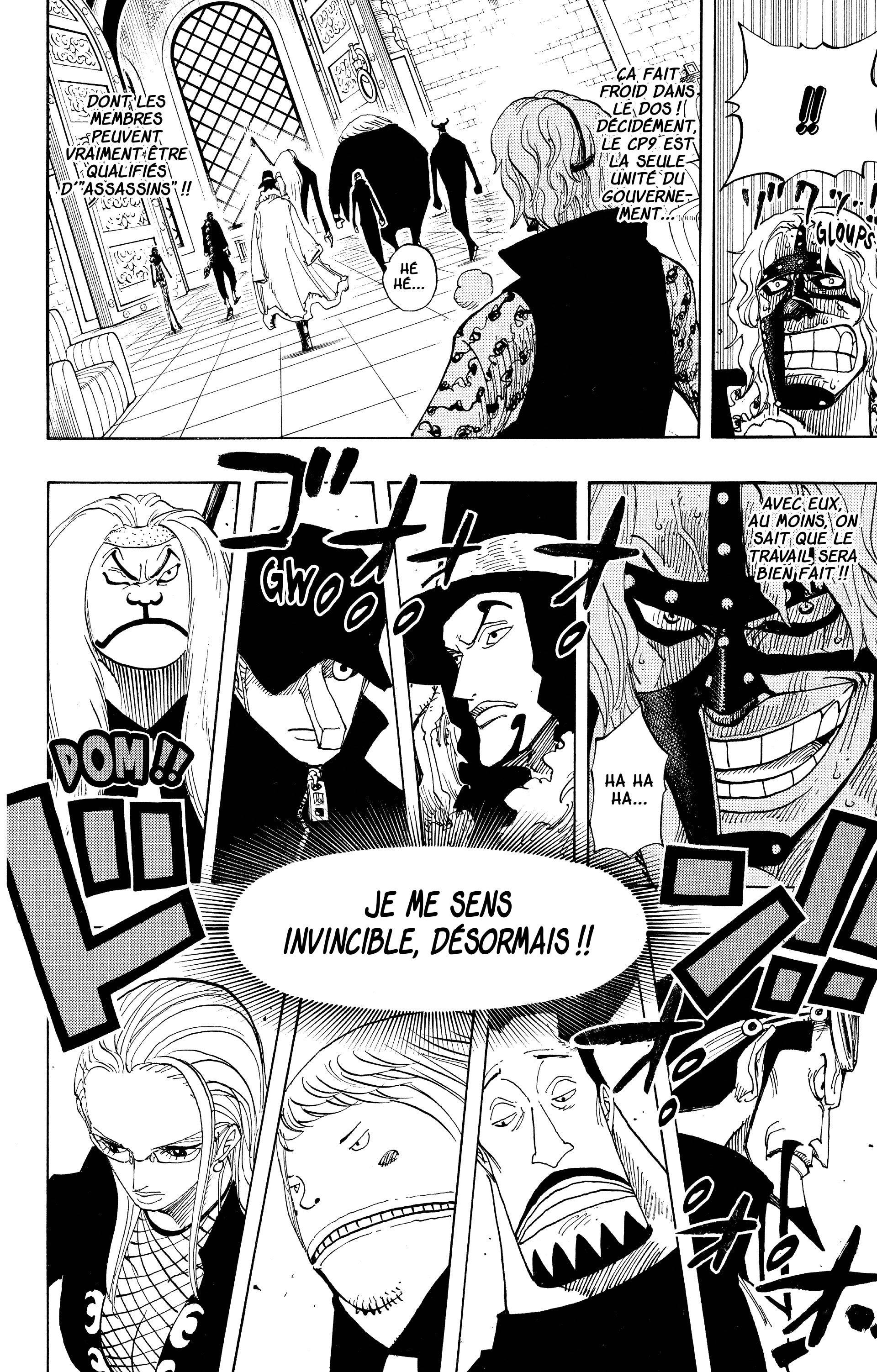 Chapter Image 556