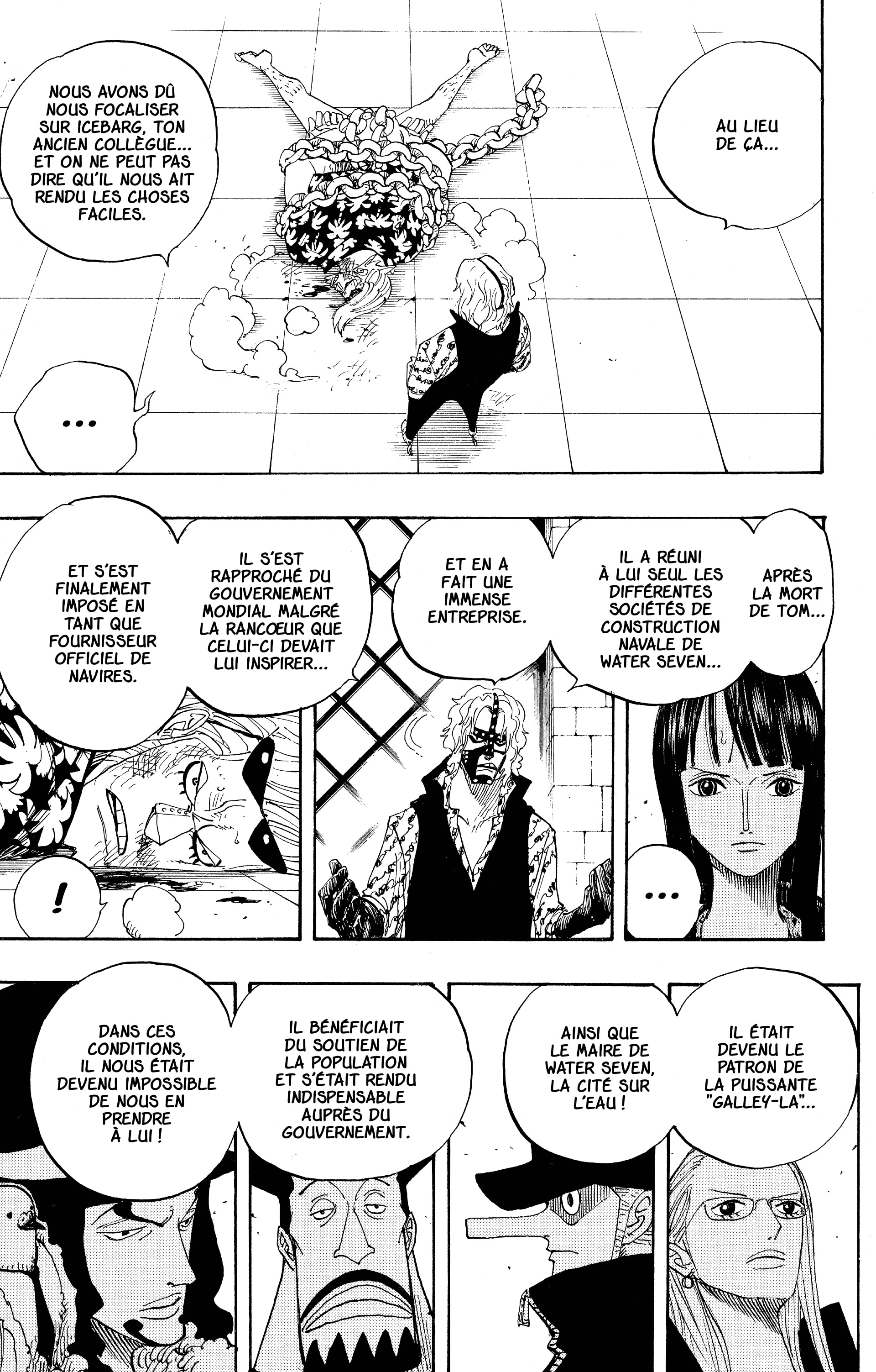 Chapter Image 149