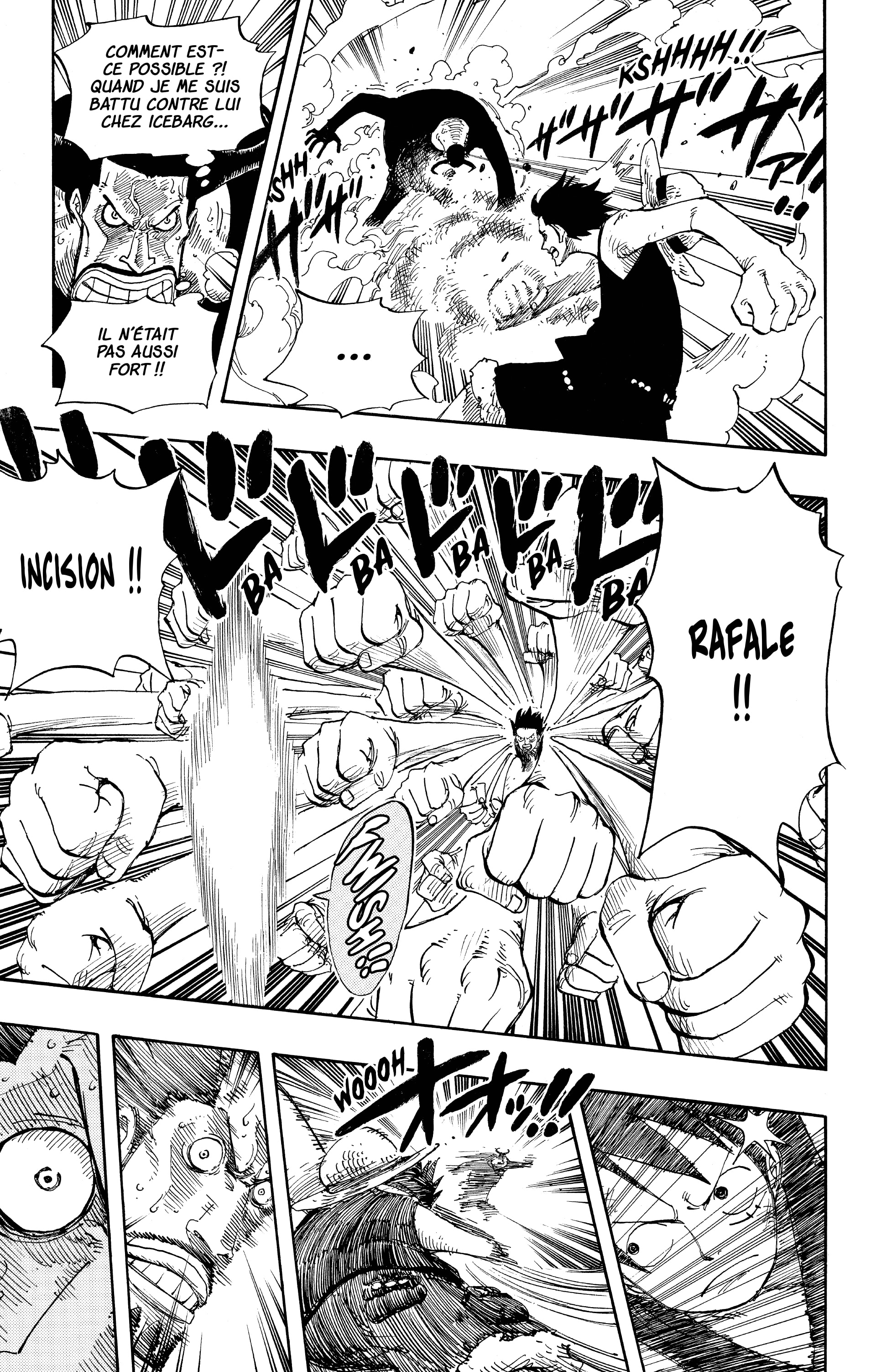 Chapter Image 445