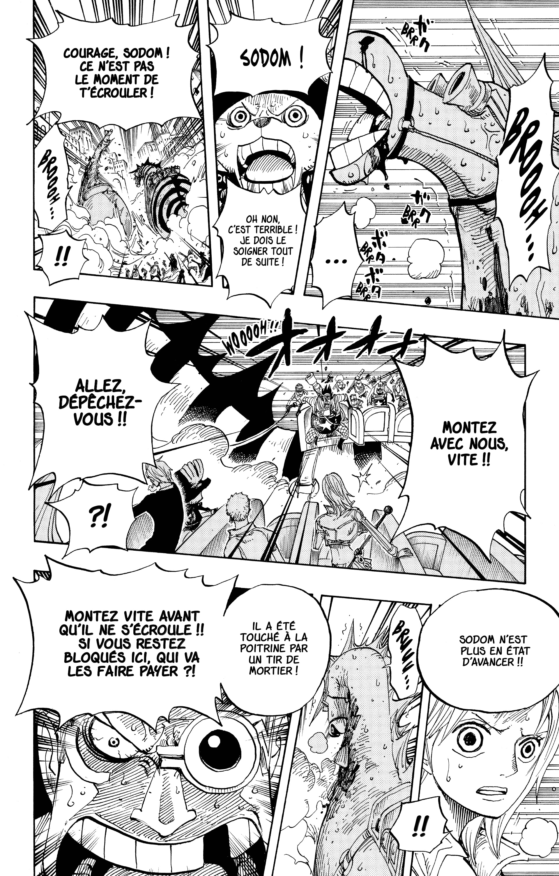 Chapter Image 593