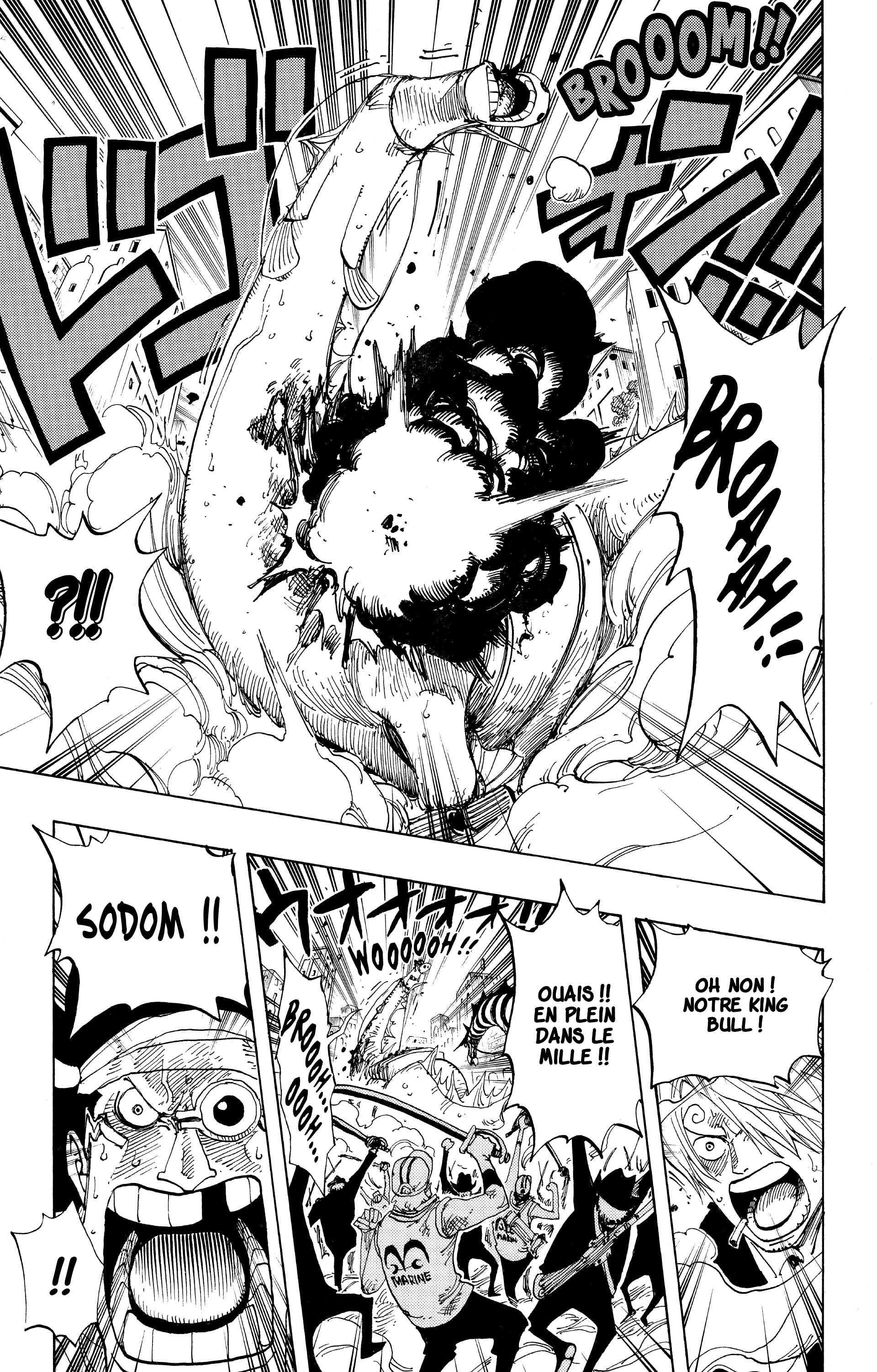Chapter Image 556