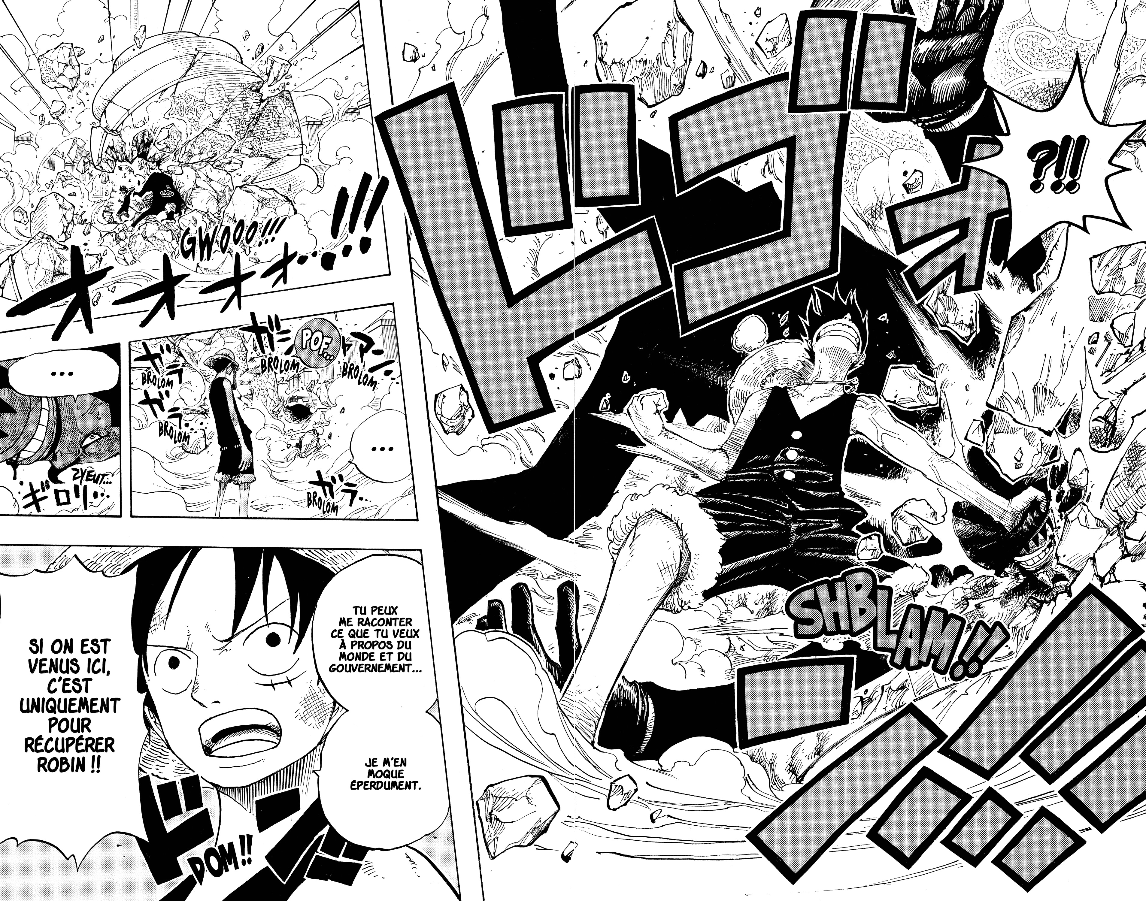 Chapter Image 482