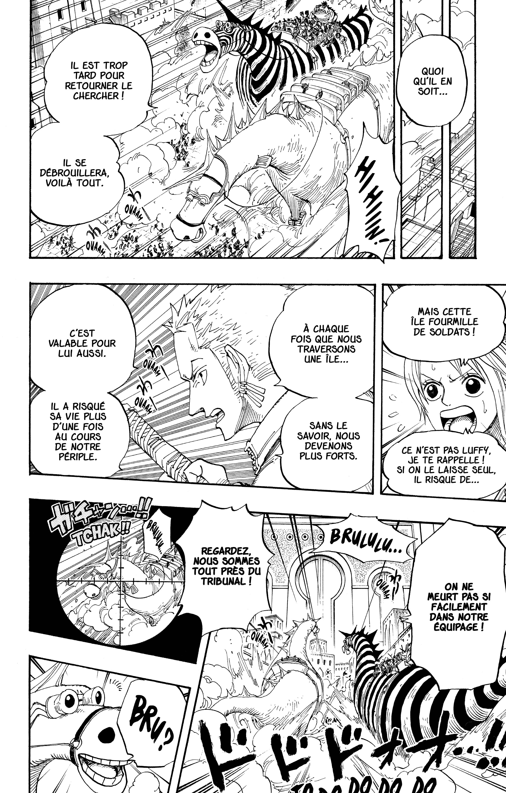Chapter Image 519