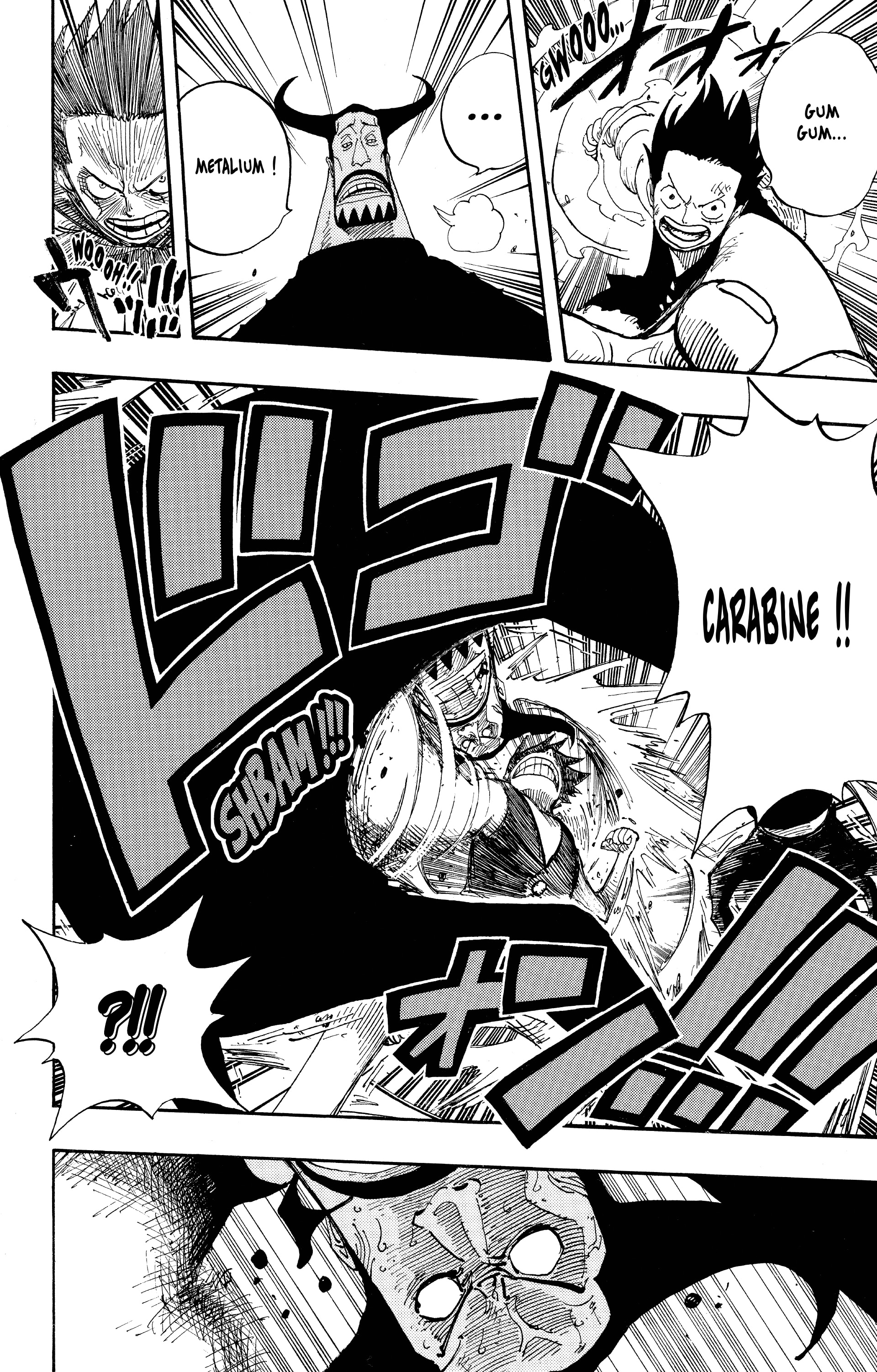 Chapter Image 408