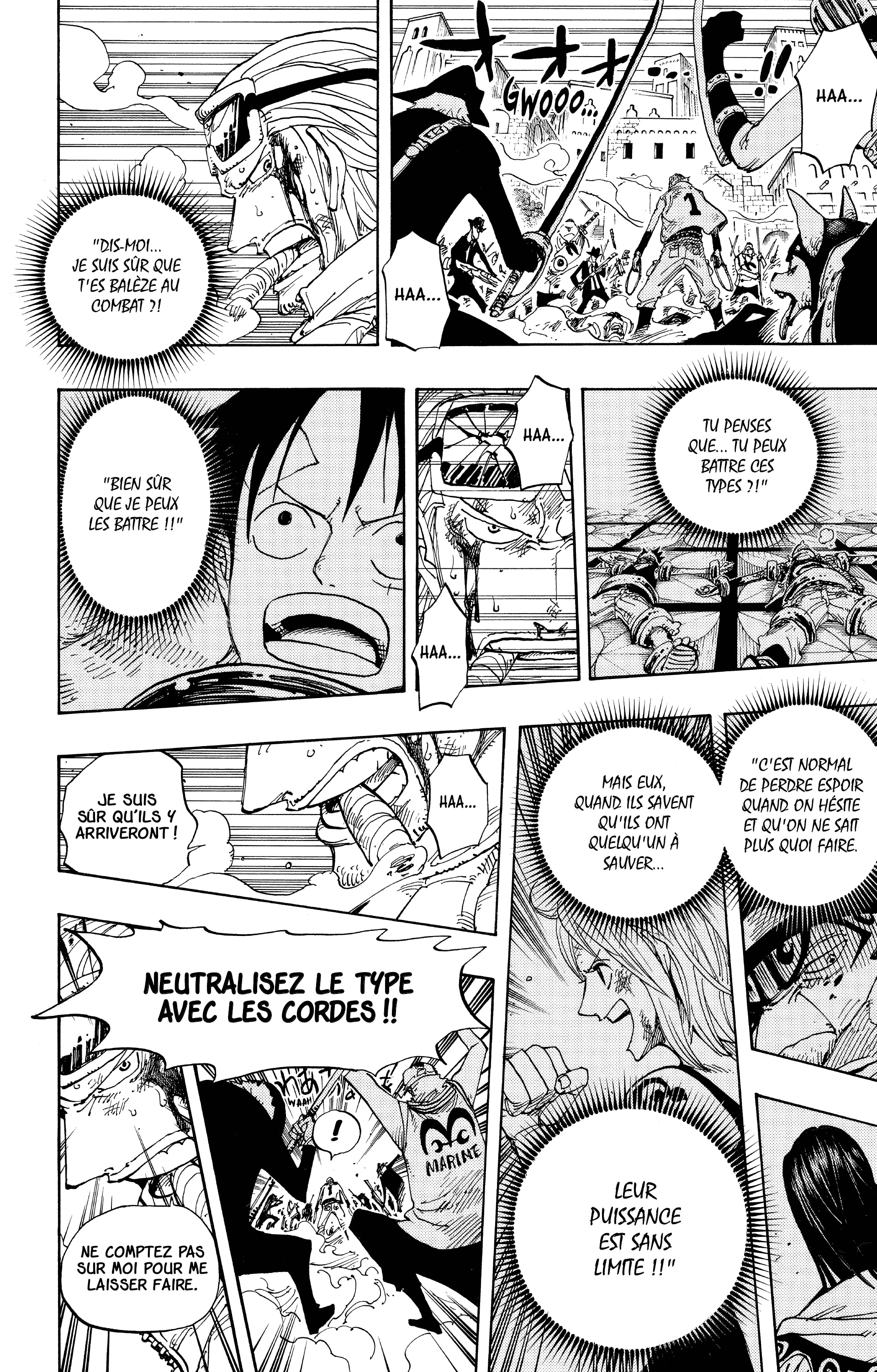 Chapter Image 260