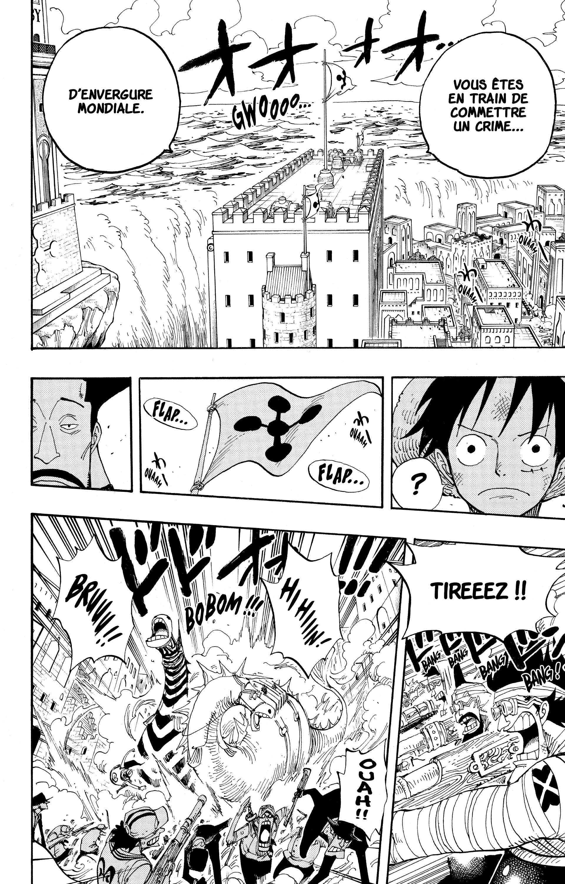 Chapter Image 112