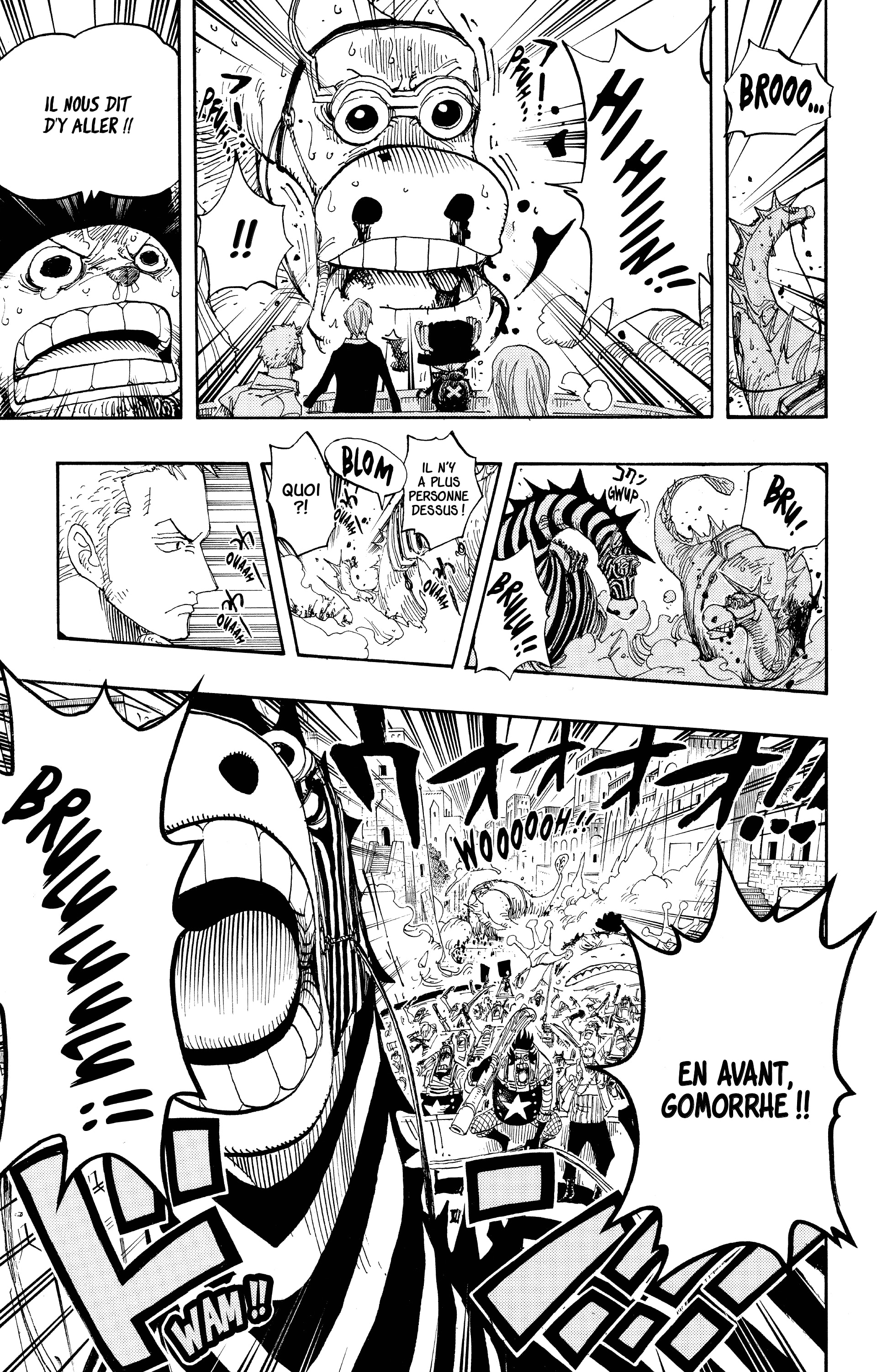 Chapter Image 630