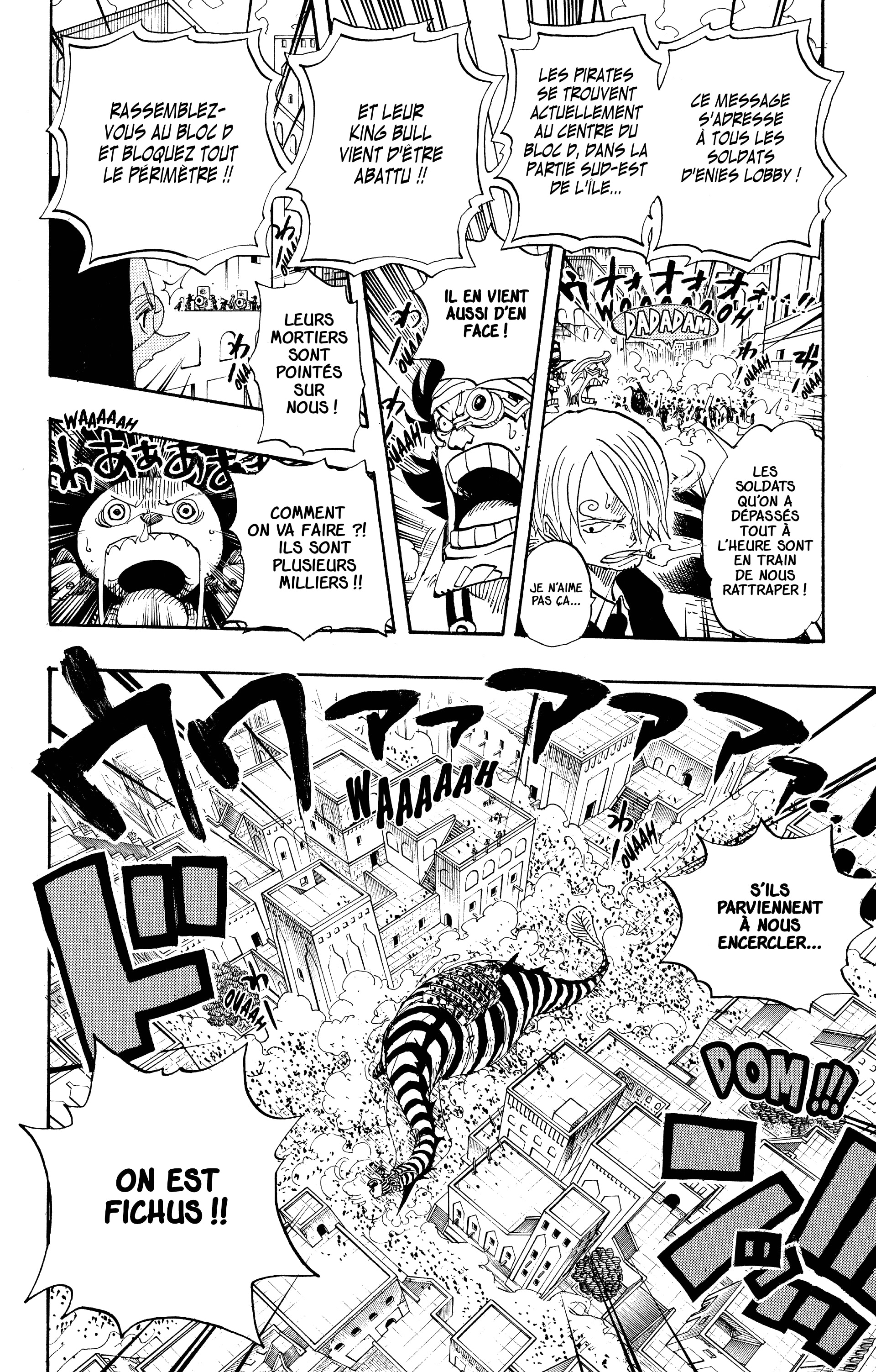 Chapter Image 556