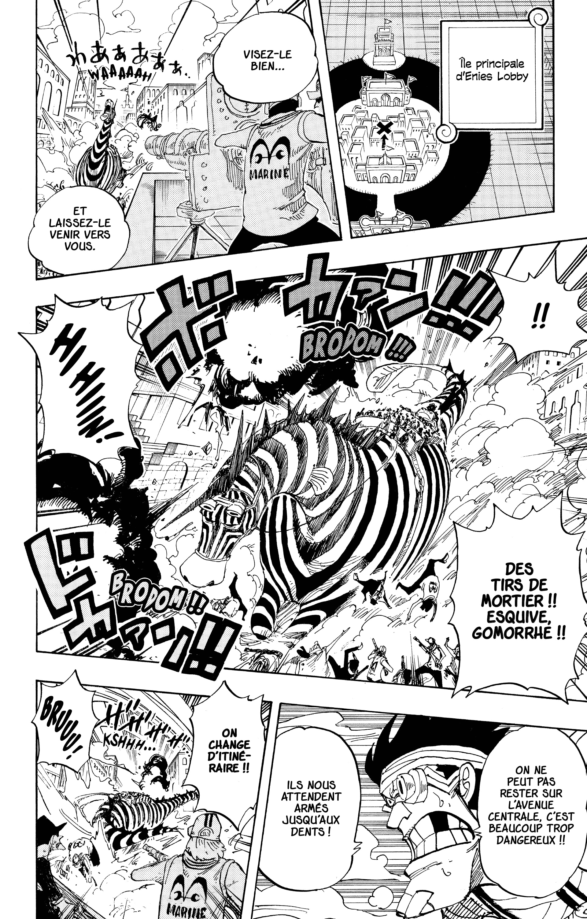 Chapter Image 334