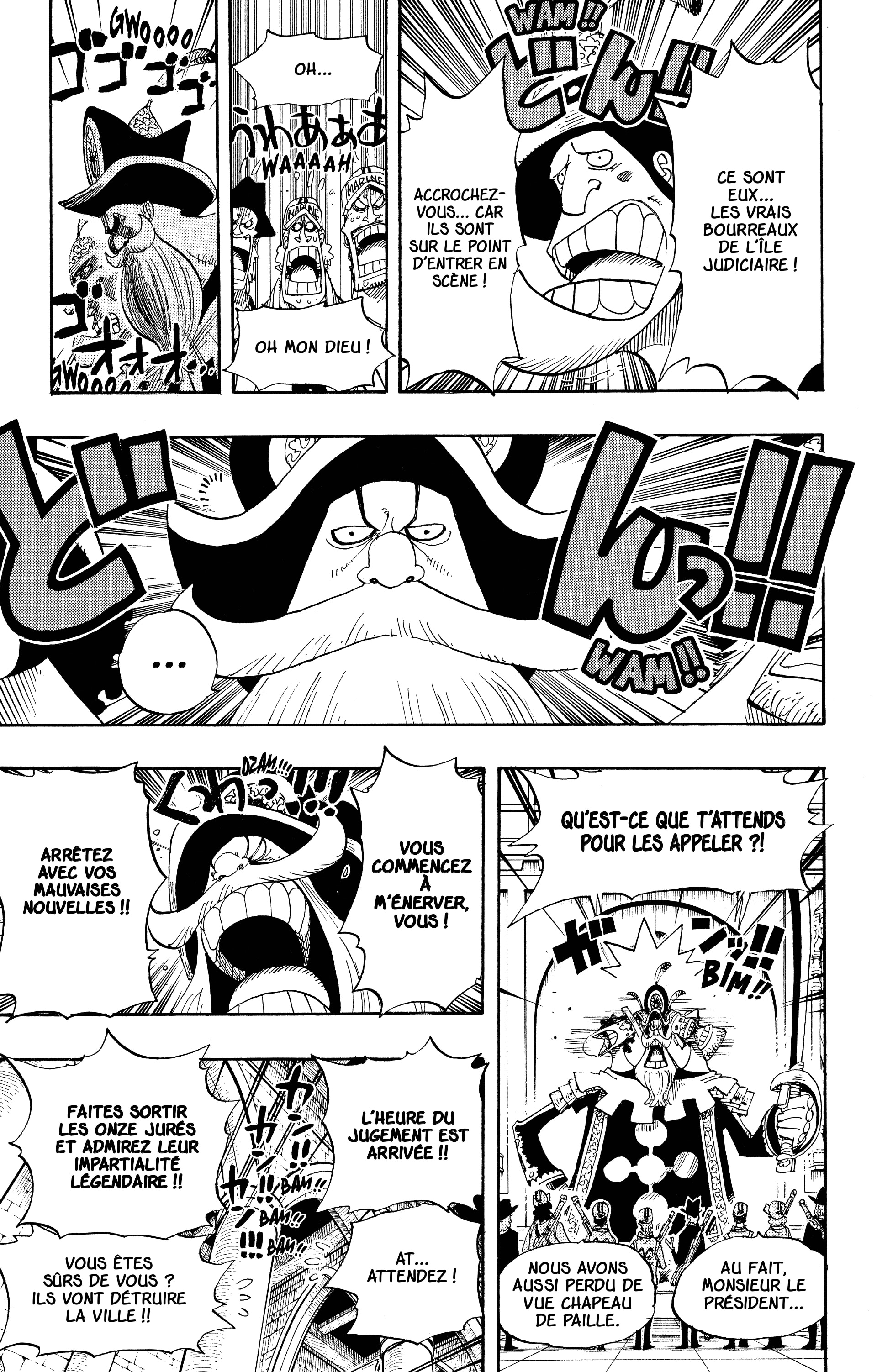 Chapter Image 297
