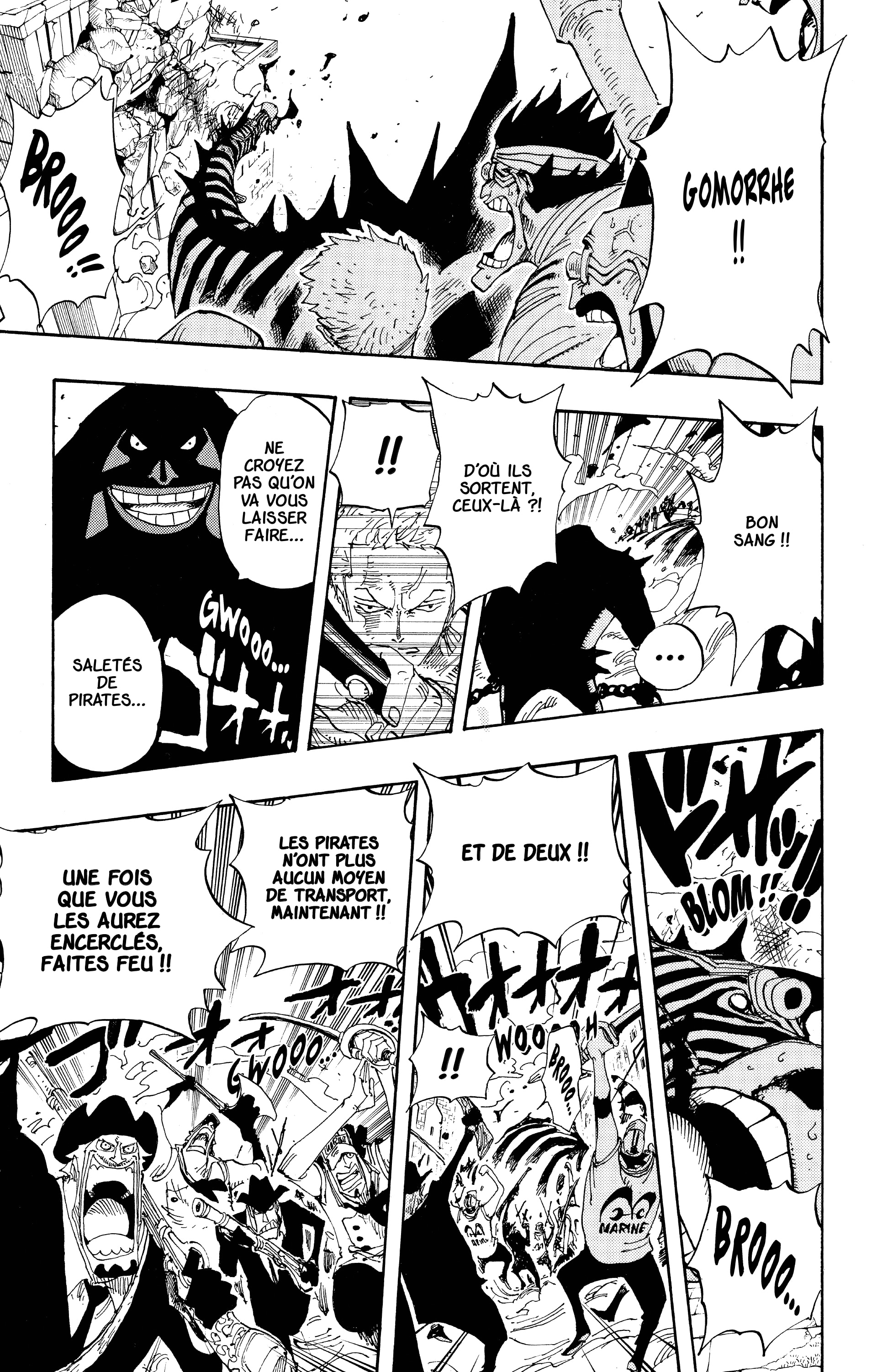 Chapter Image 519