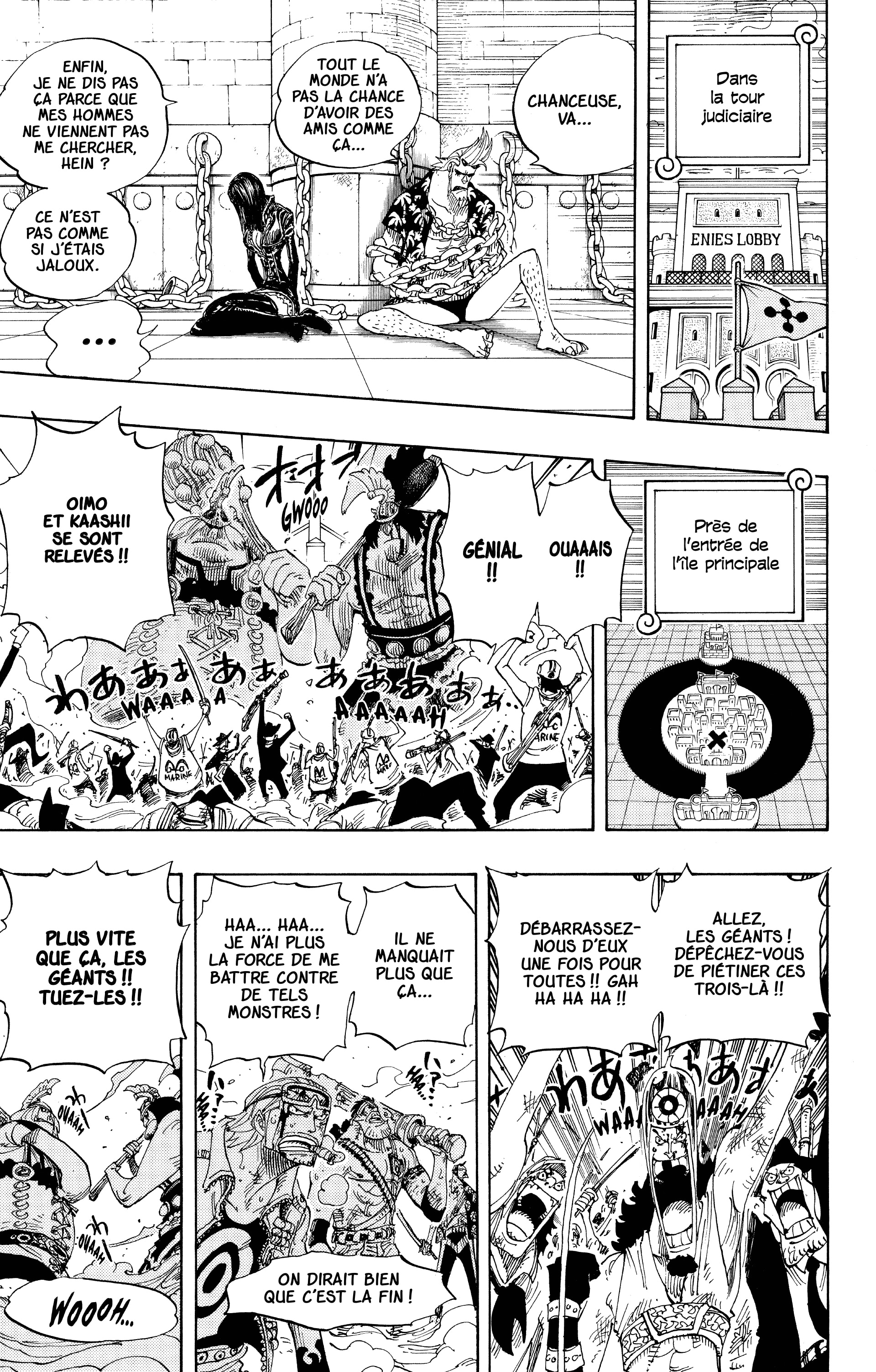 Chapter Image 593