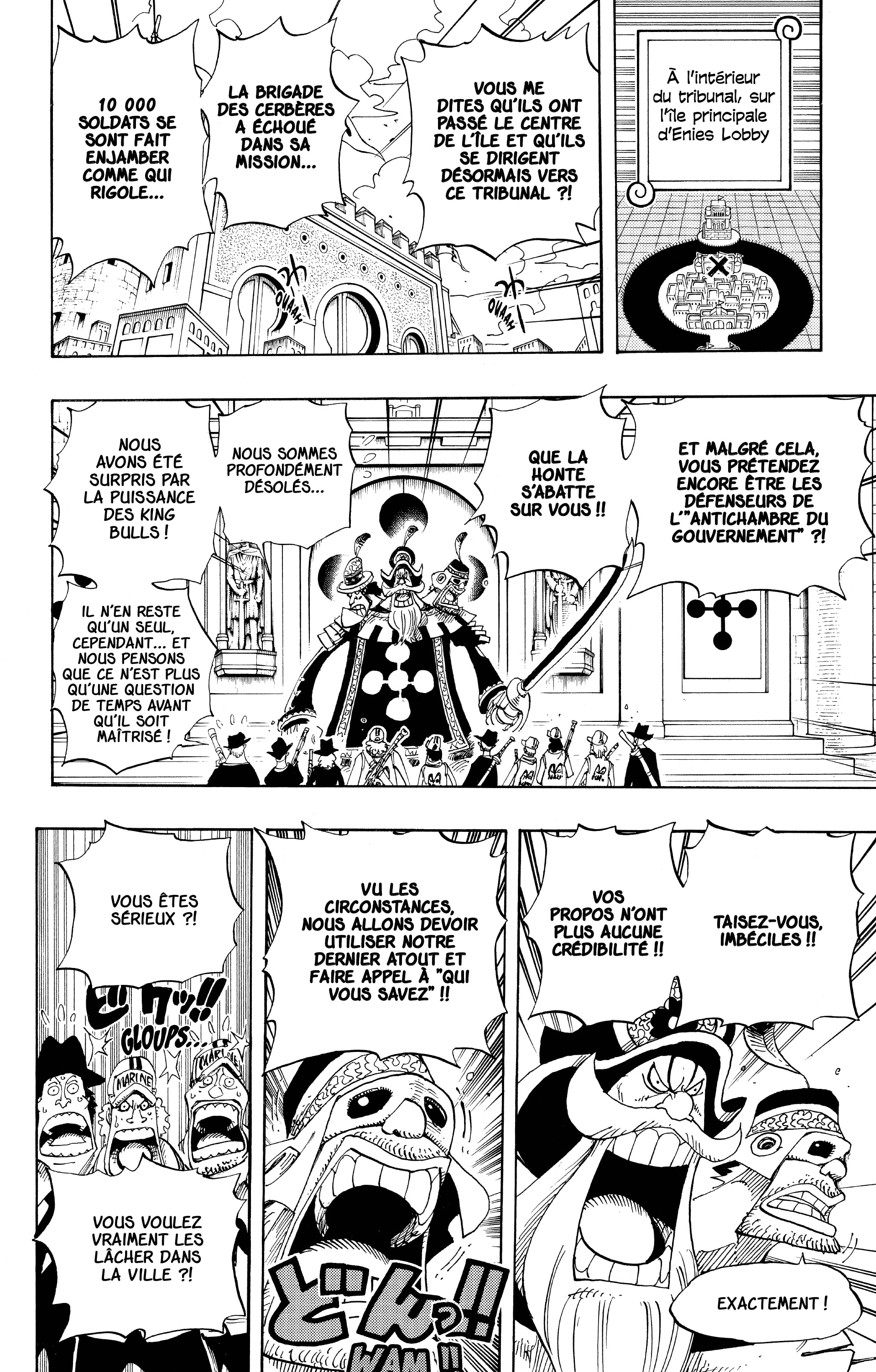 Chapter Image 260