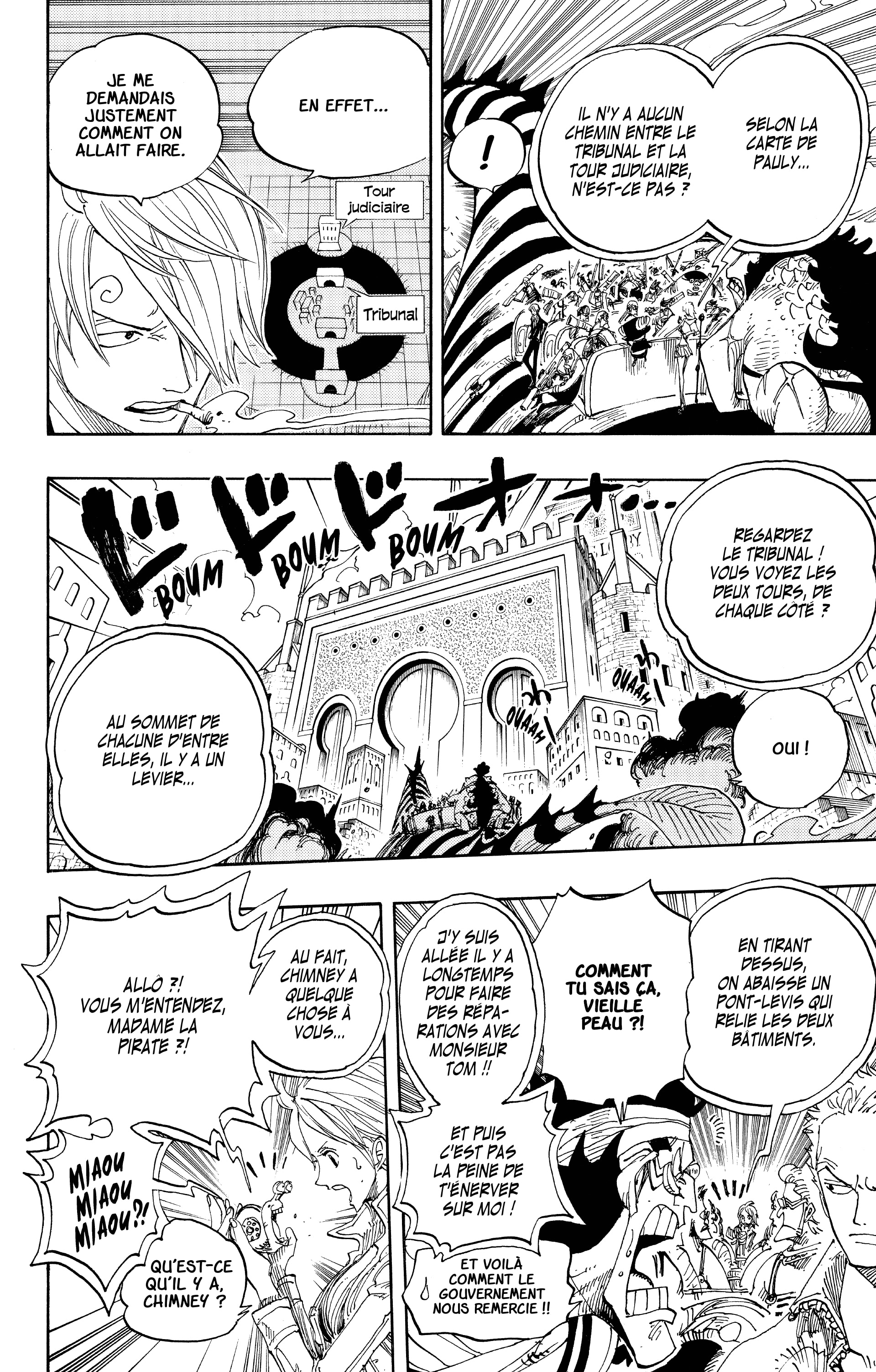 Chapter Image 408