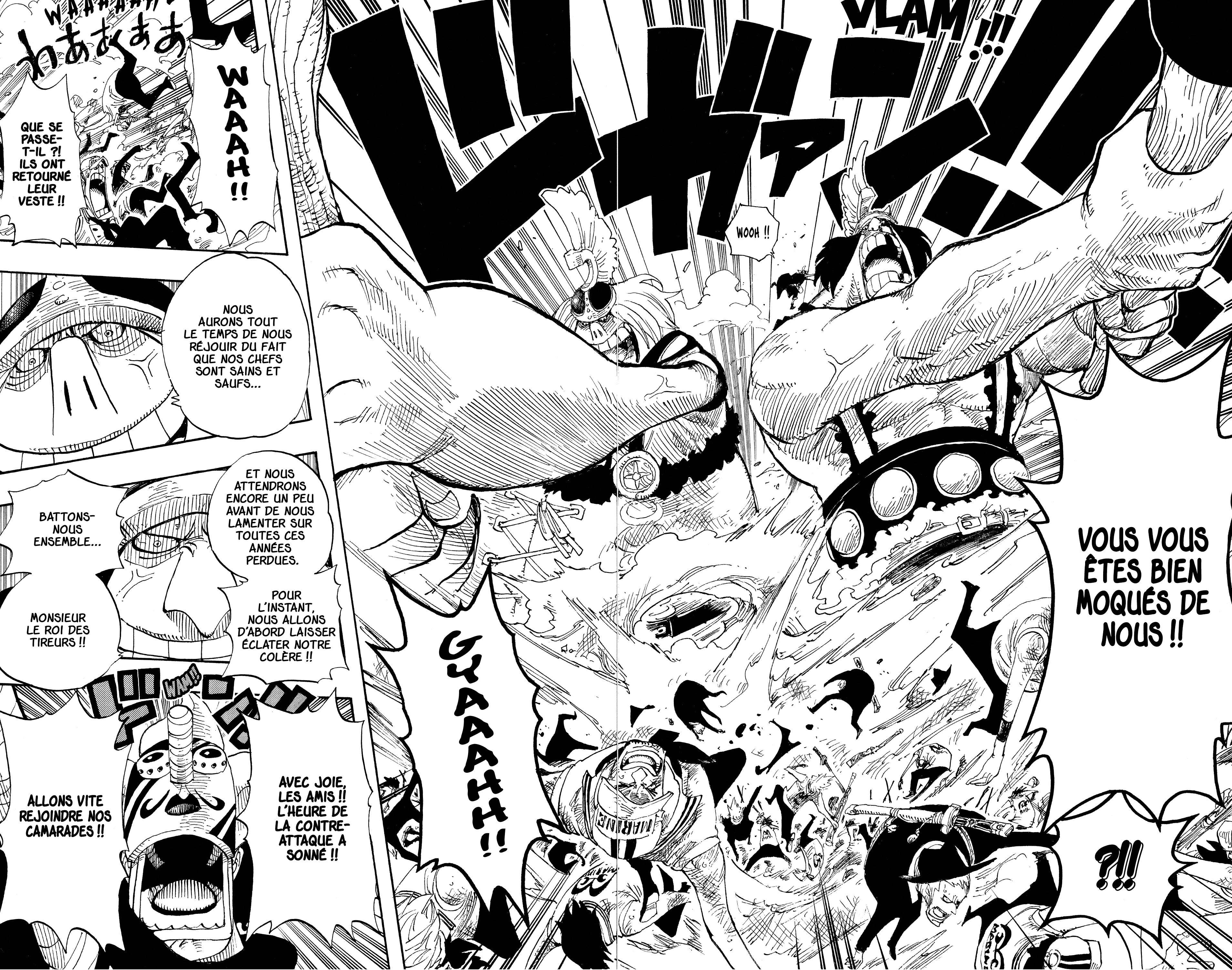 Chapter Image 630