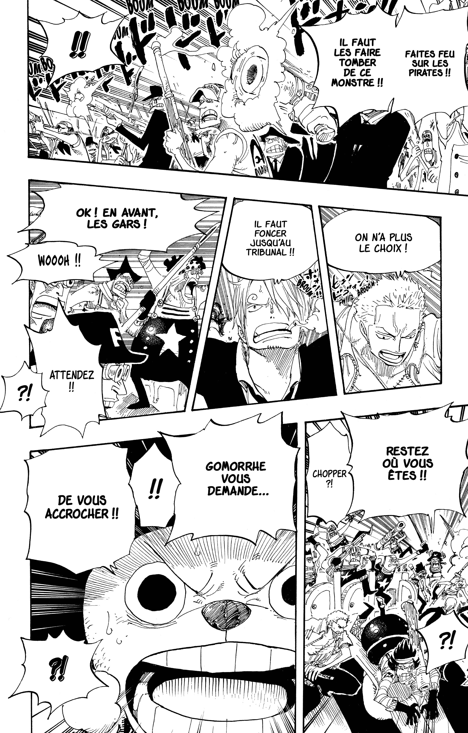 Chapter Image 482
