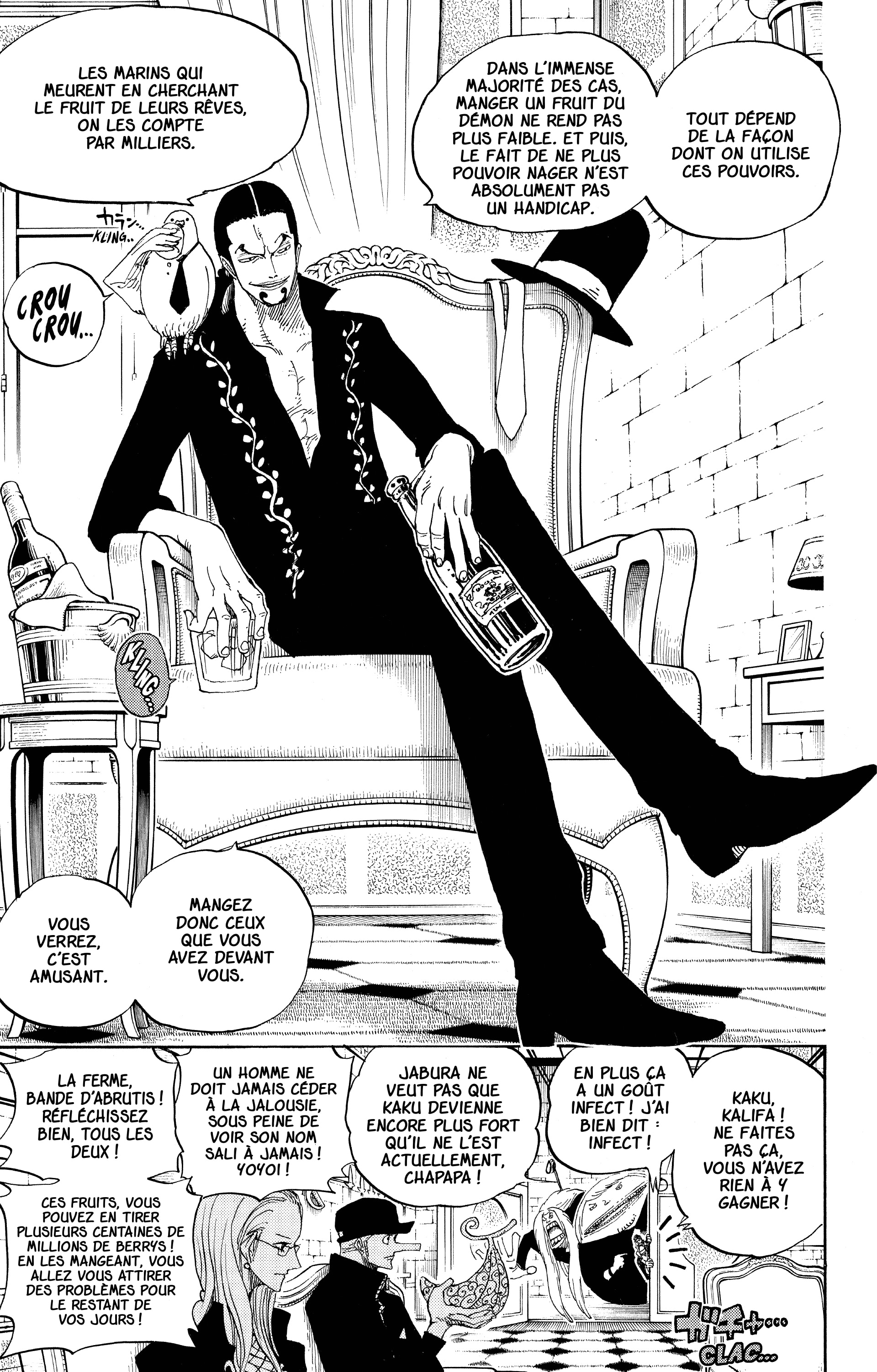 Chapter Image 149