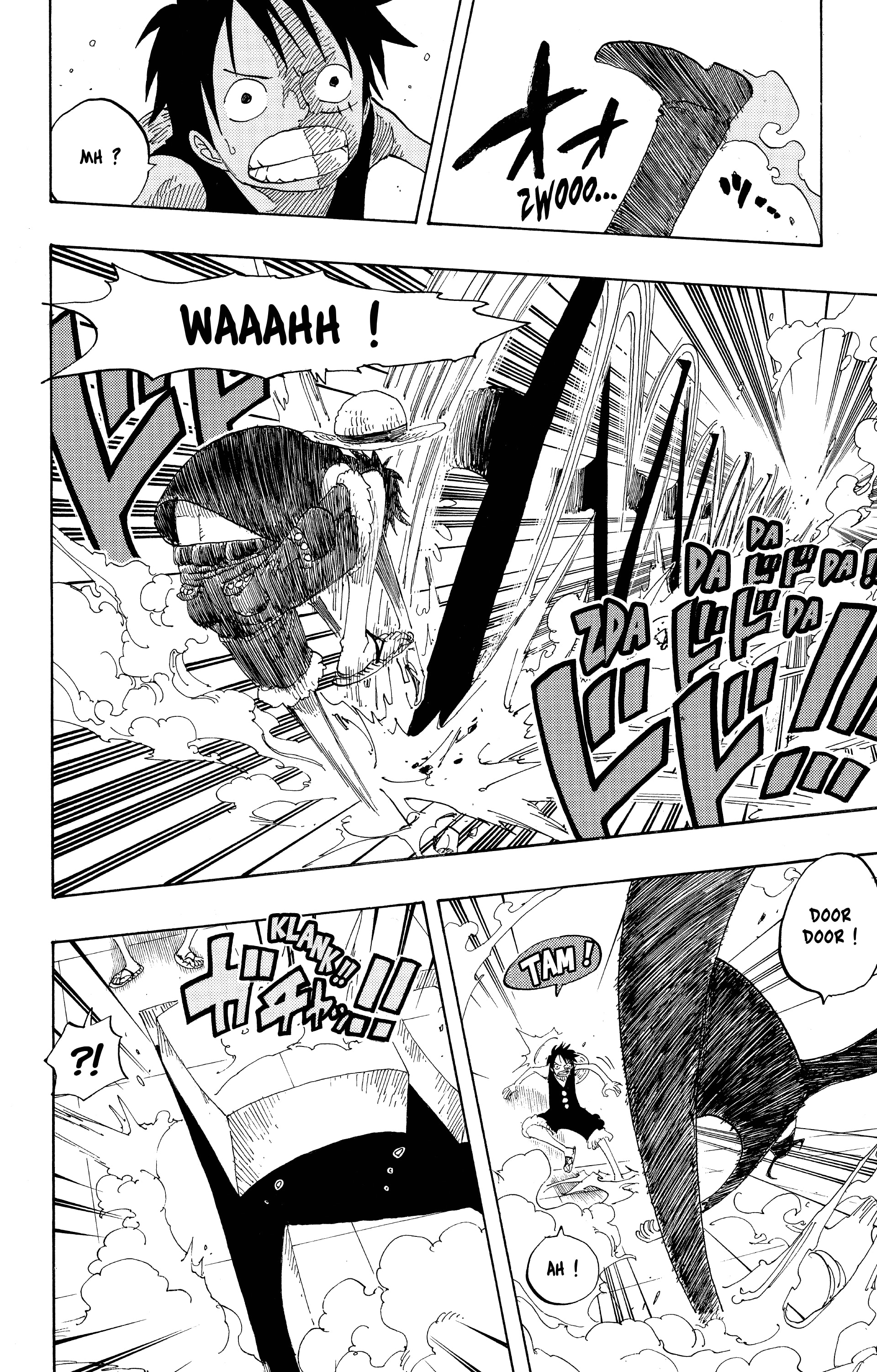 Chapter Image 334