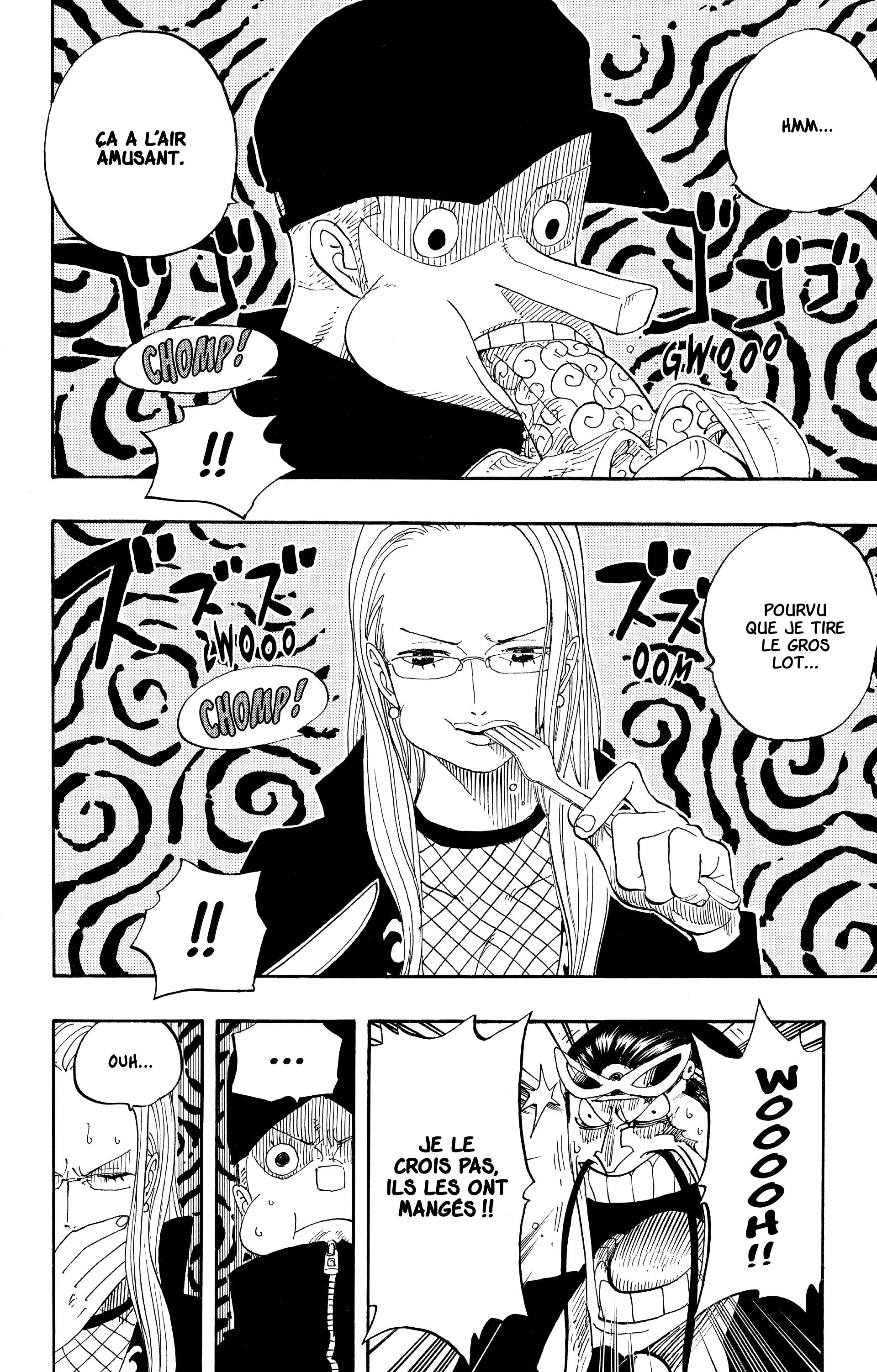 Chapter Image 186