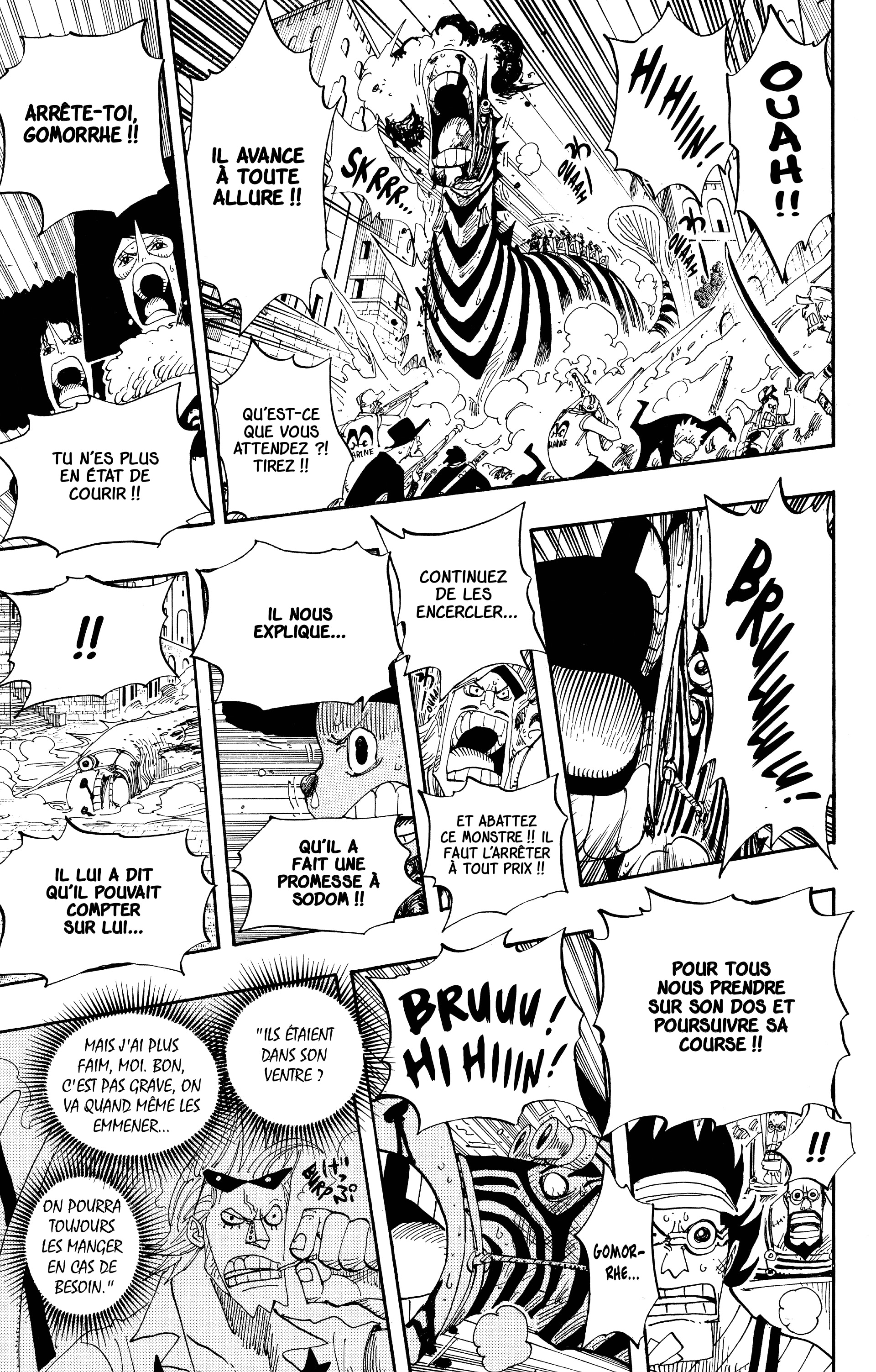 Chapter Image 593