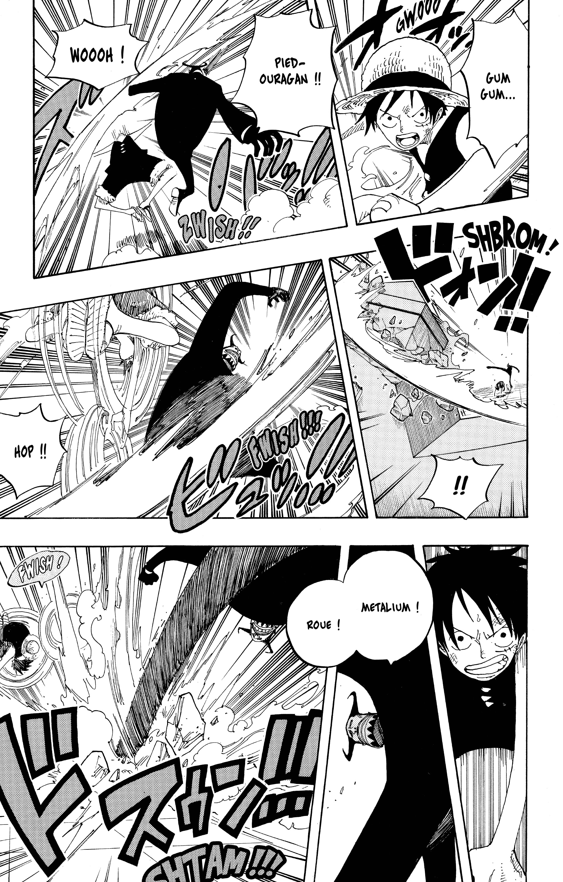 Chapter Image 297