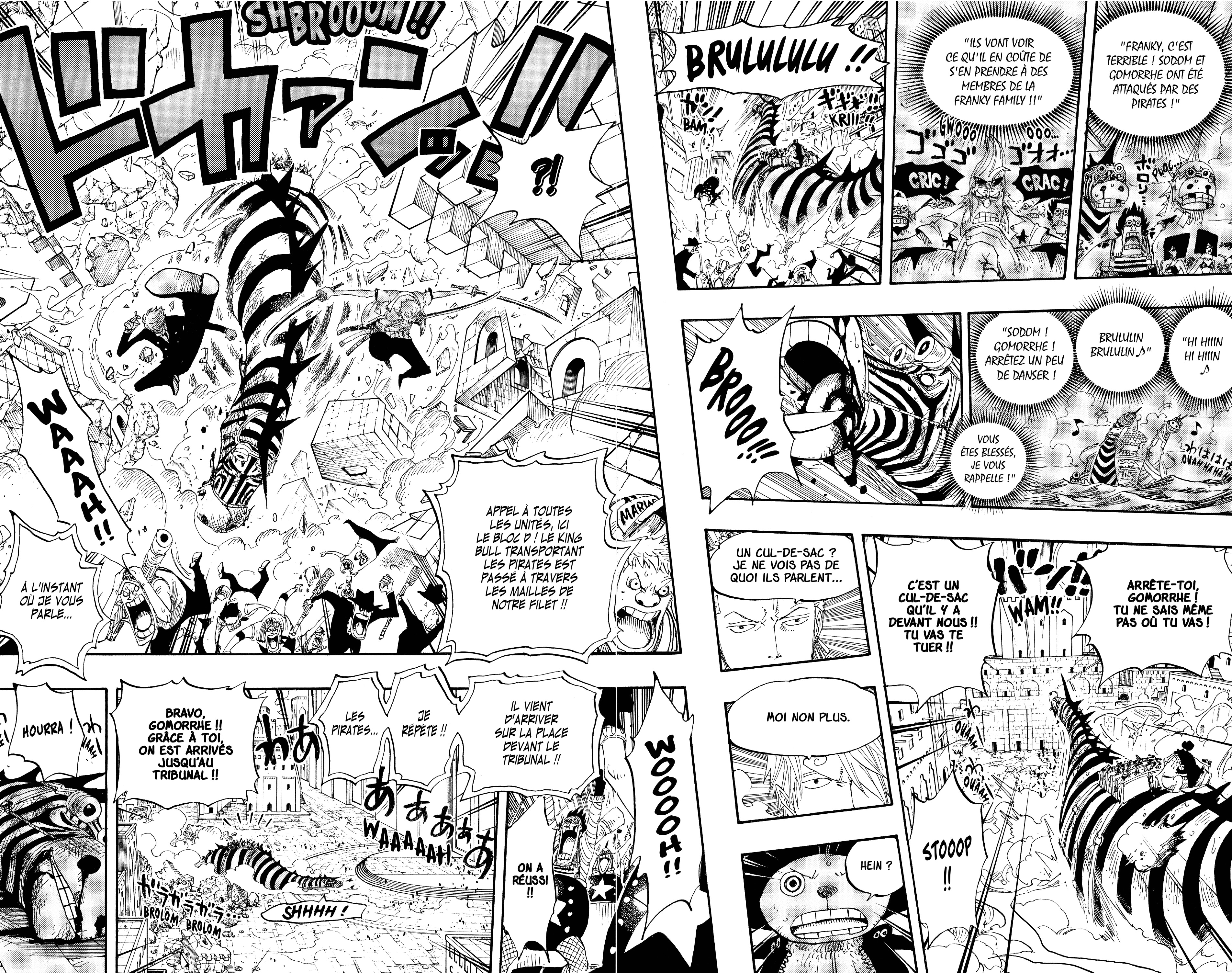 Chapter Image 630