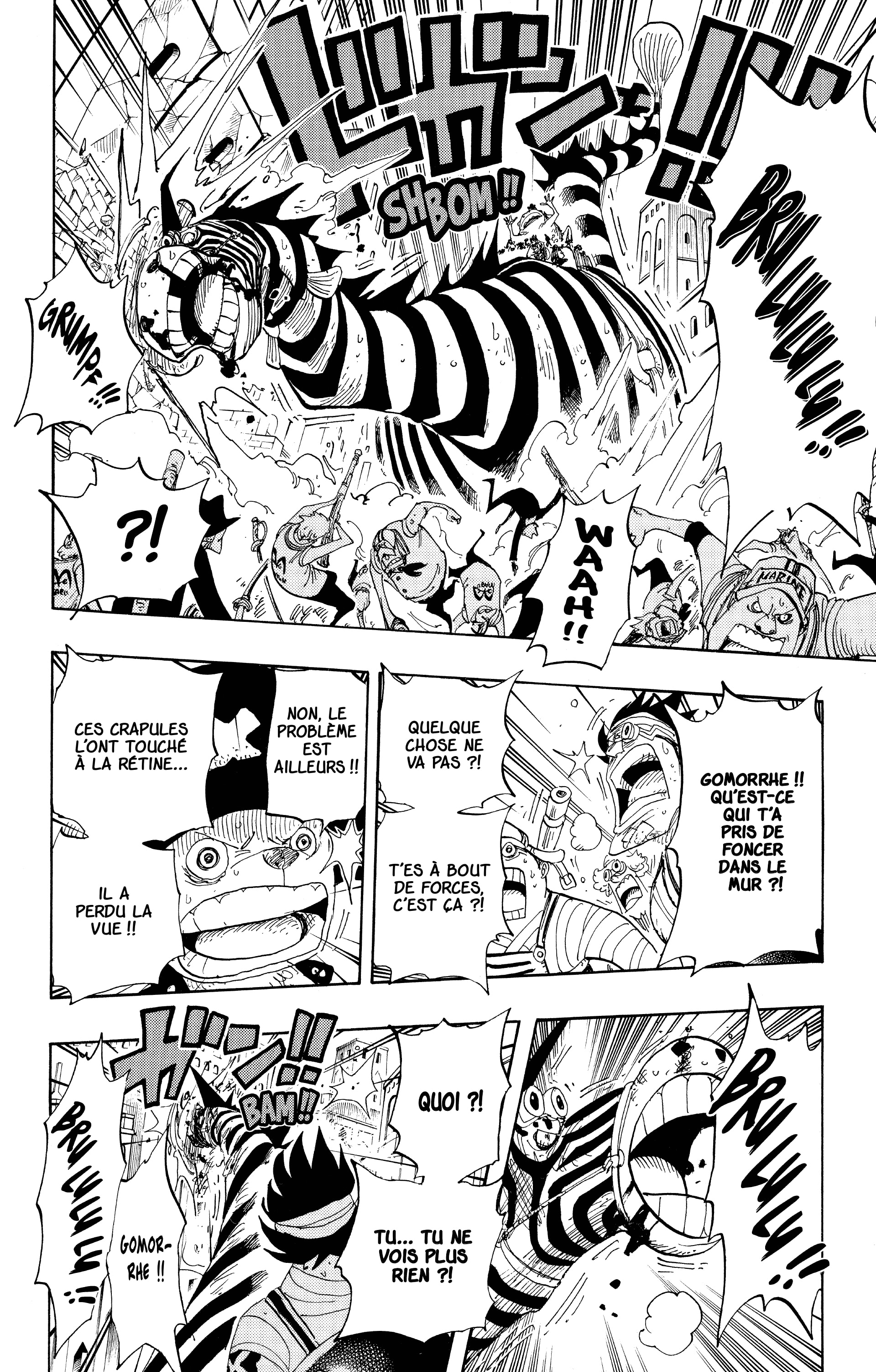 Chapter Image 556