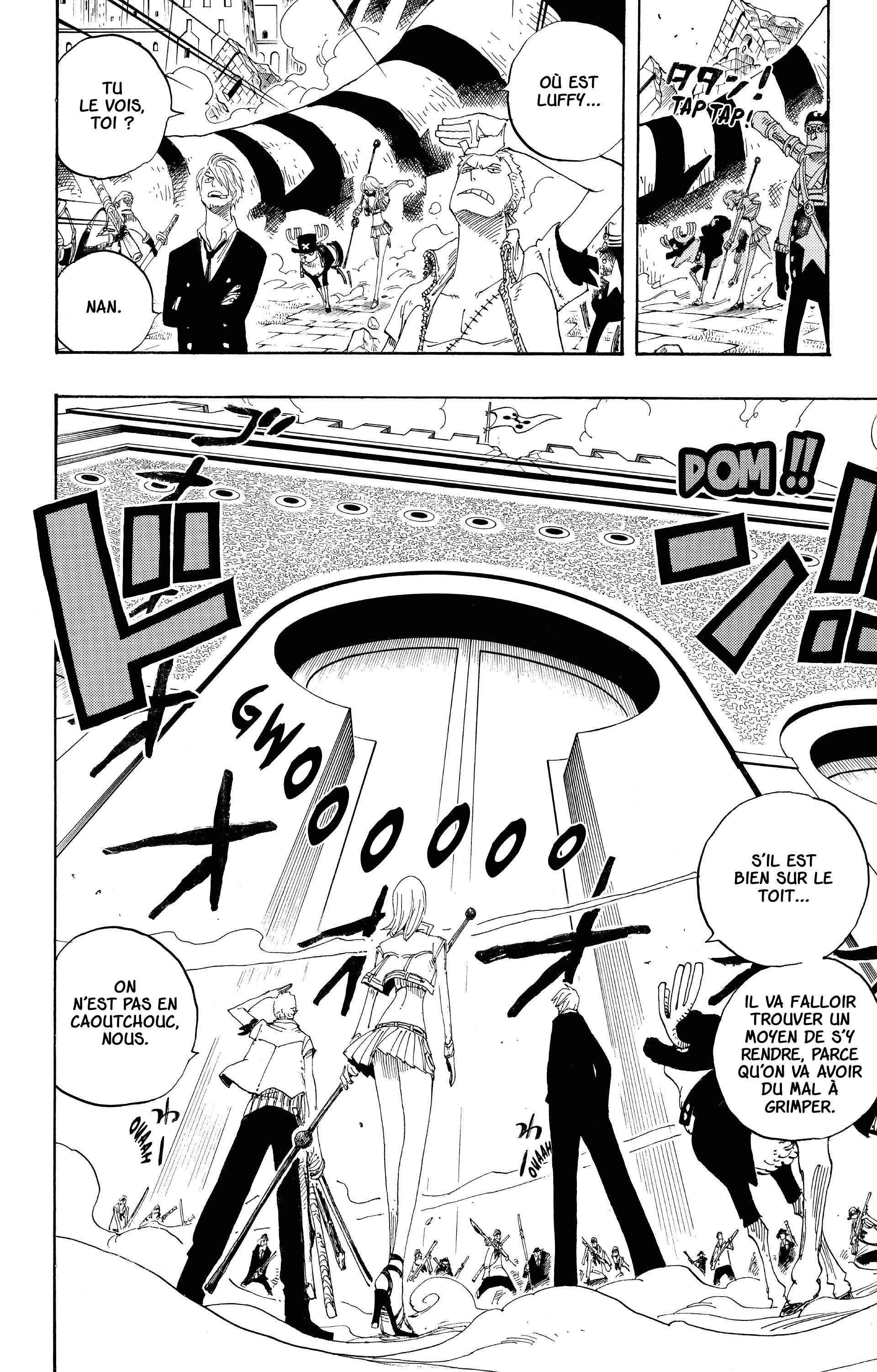 Chapter Image 223