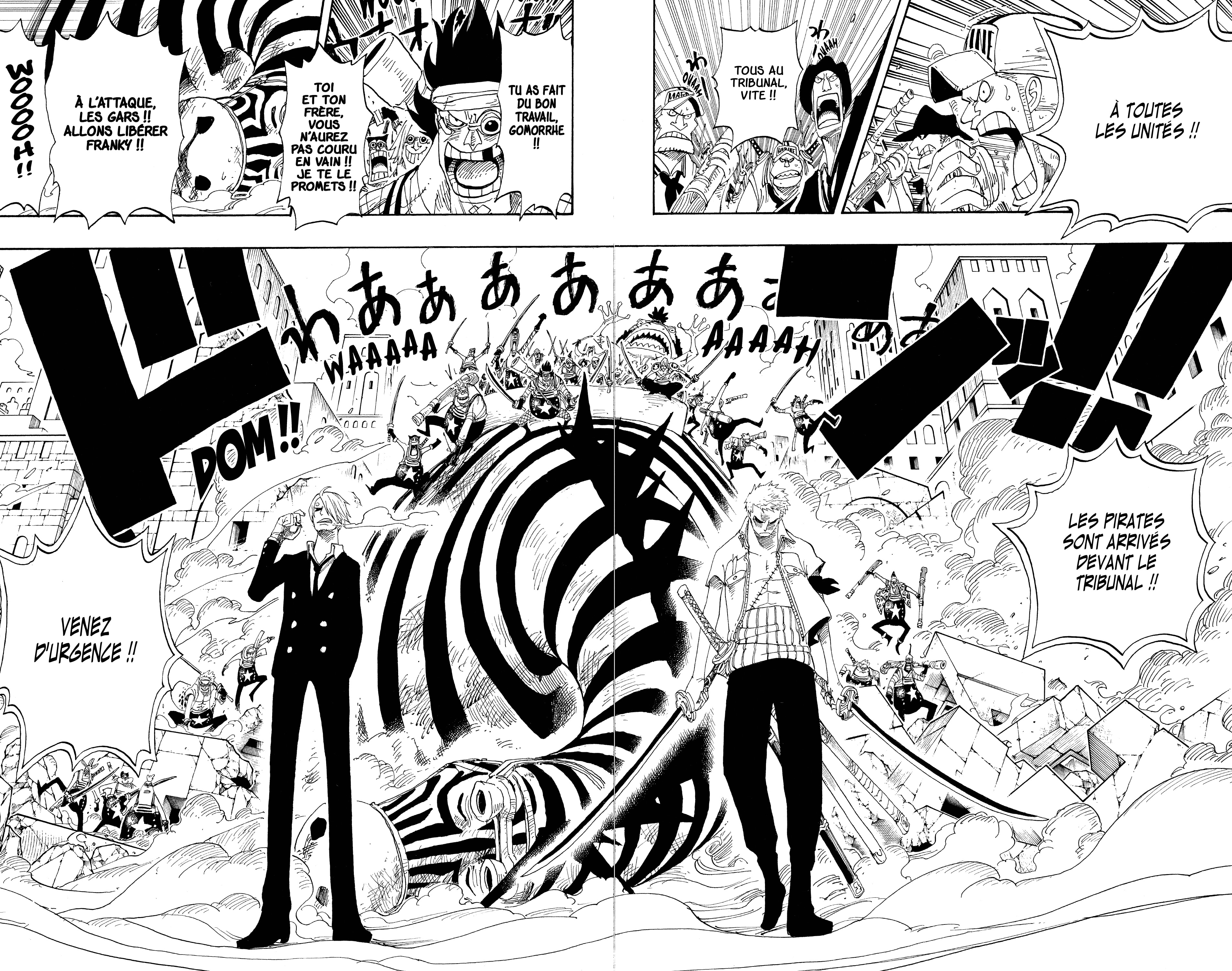 Chapter Image 186