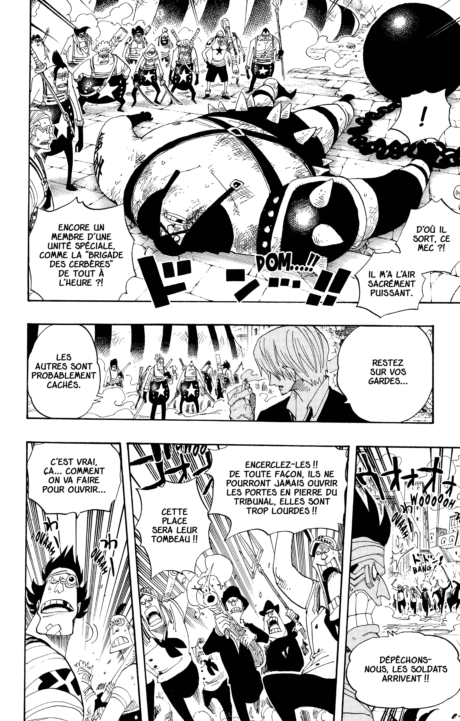 Chapter Image 371