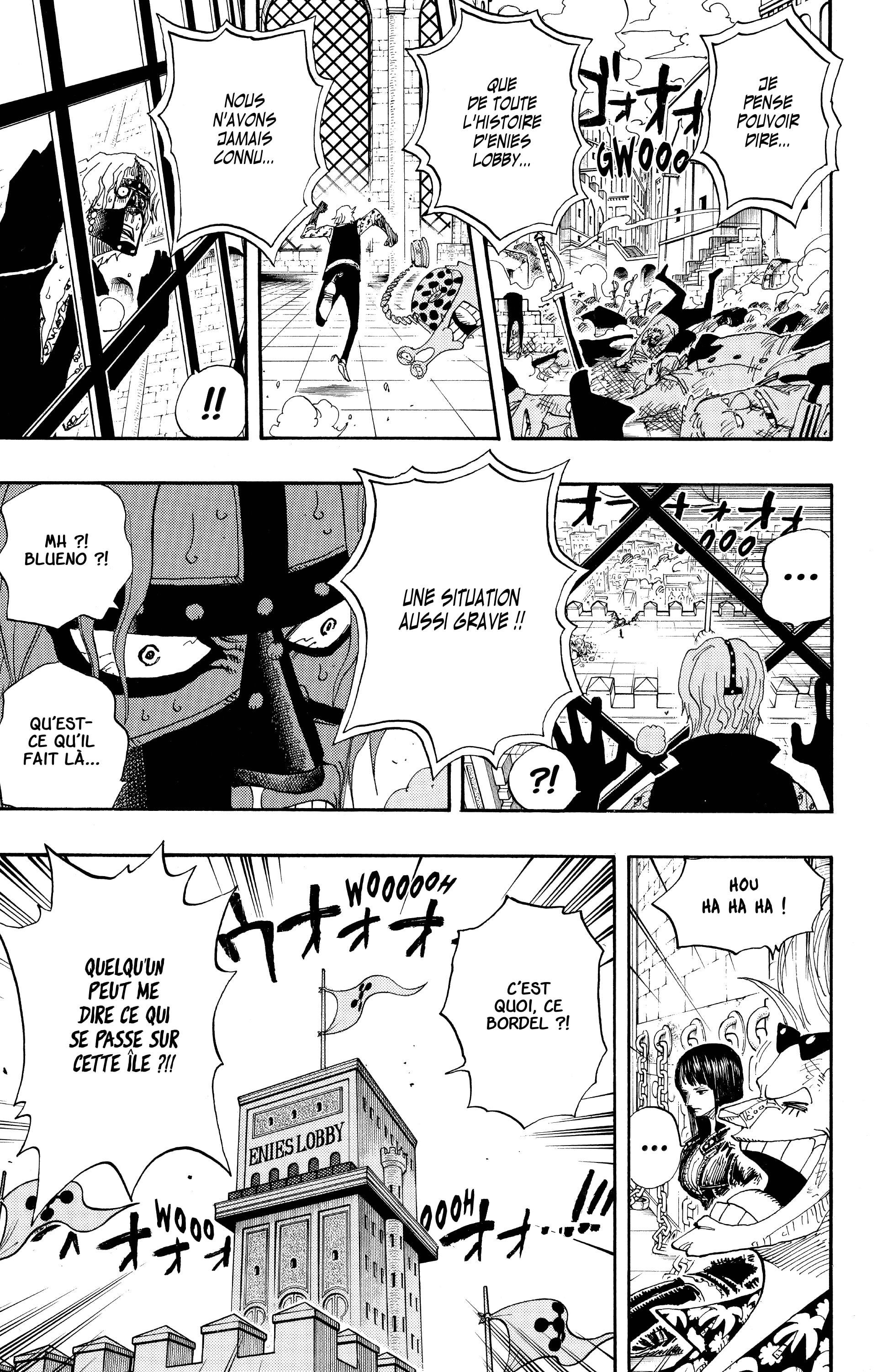 Chapter Image 482