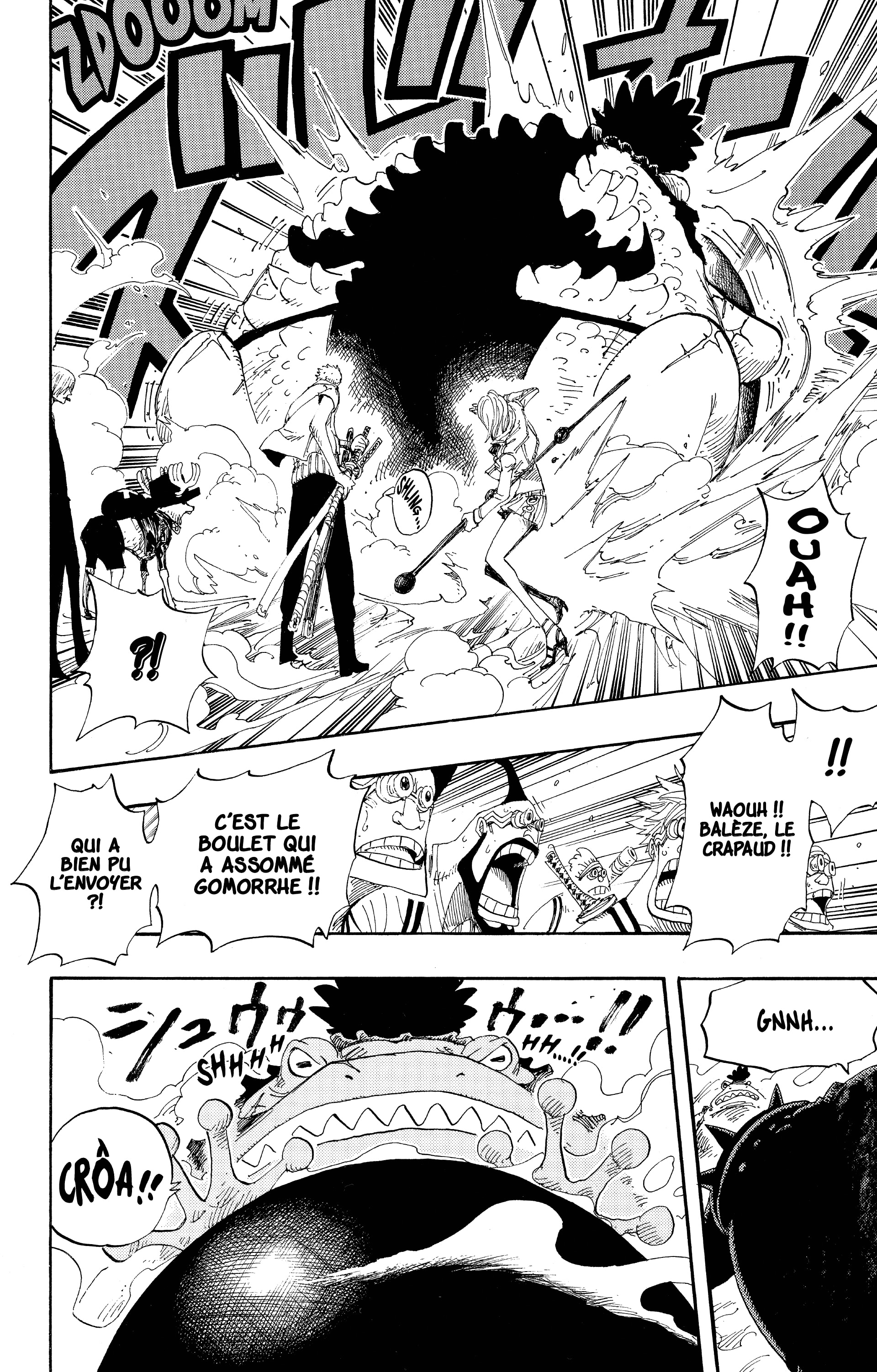 Chapter Image 297