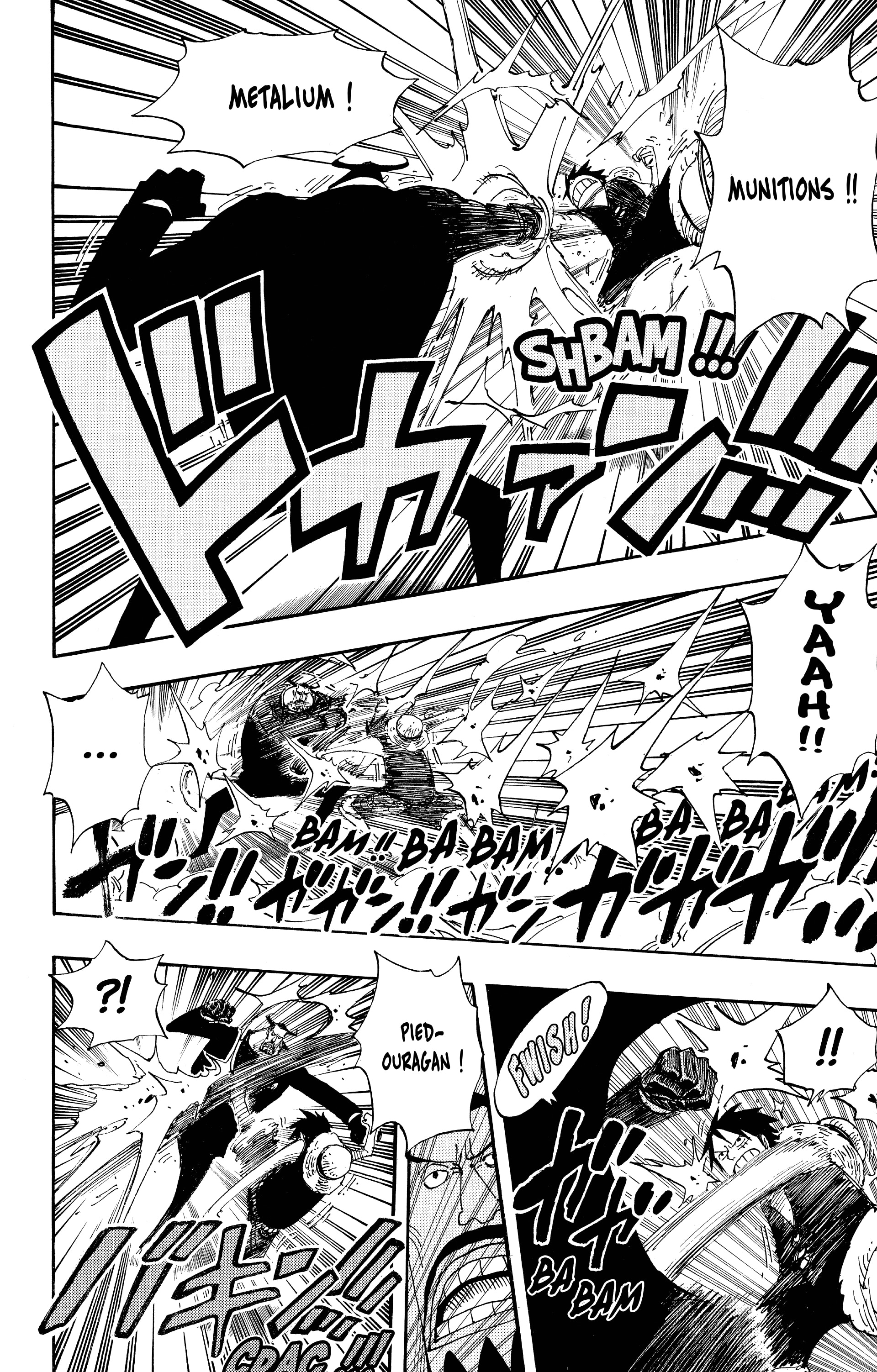 Chapter Image 519
