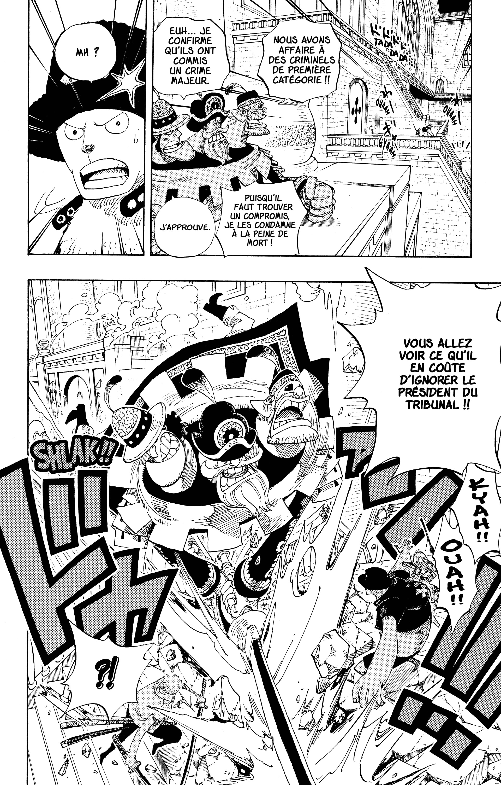 Chapter Image 297