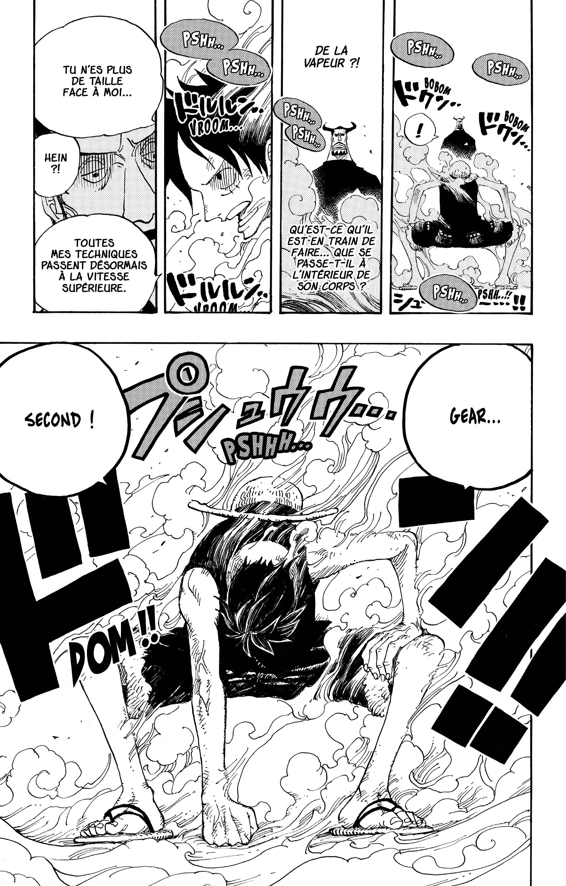 Chapter Image 630