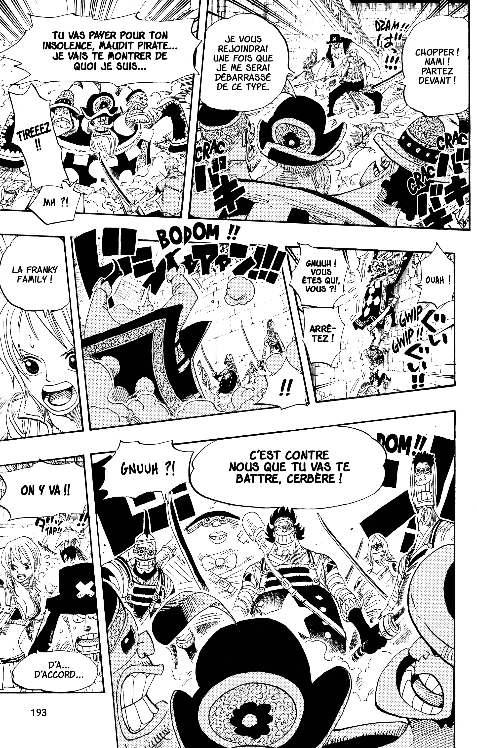 Chapter Image 334